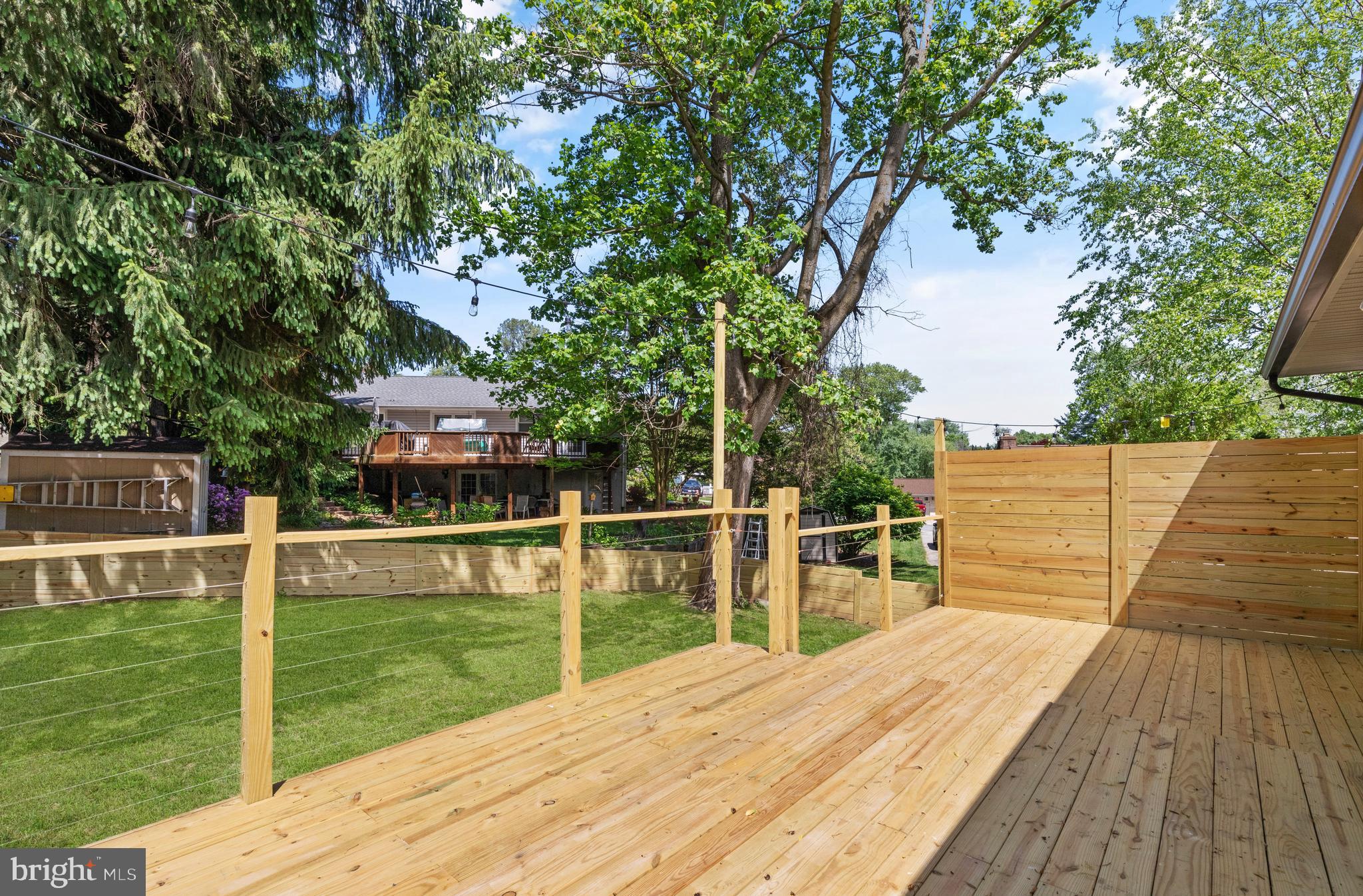 SPRINGDALE - Residential