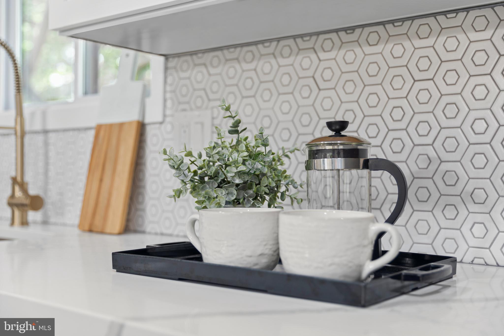 SPRINGDALE - Residential