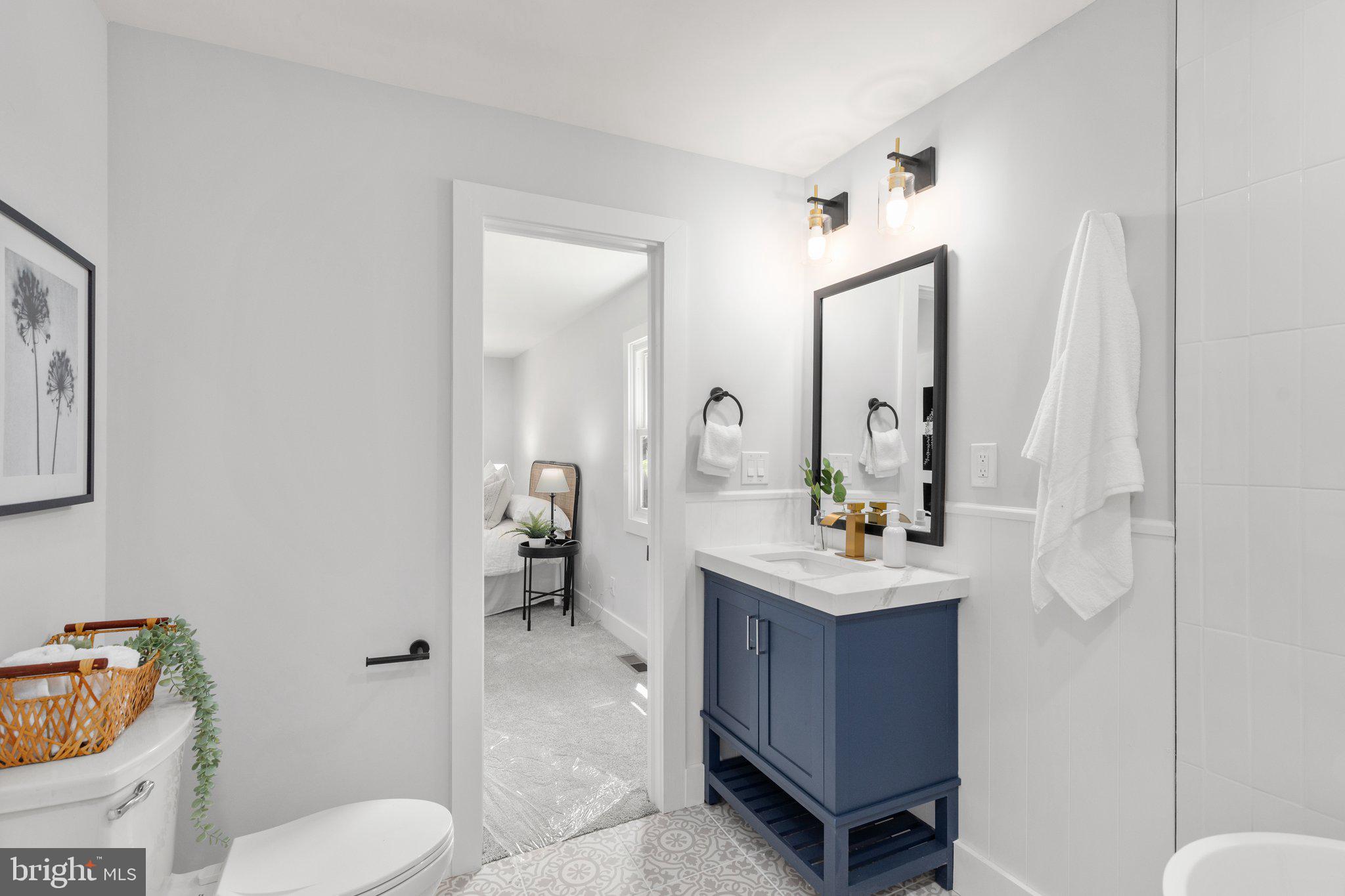 SPRINGDALE - Residential