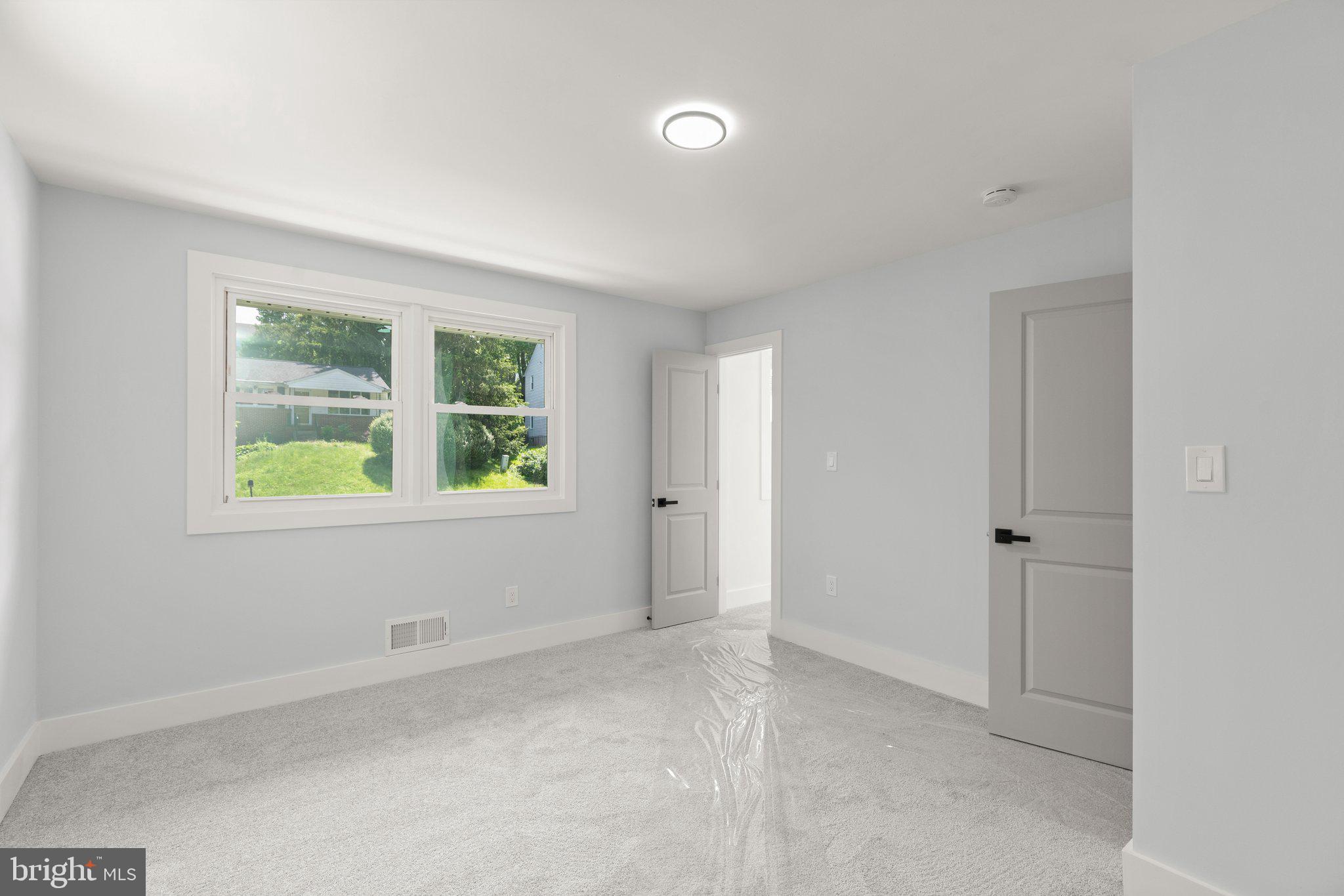 SPRINGDALE - Residential