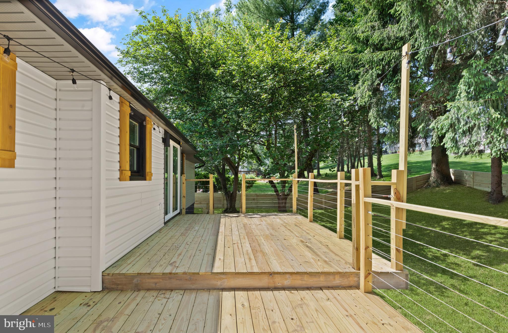 SPRINGDALE - Residential