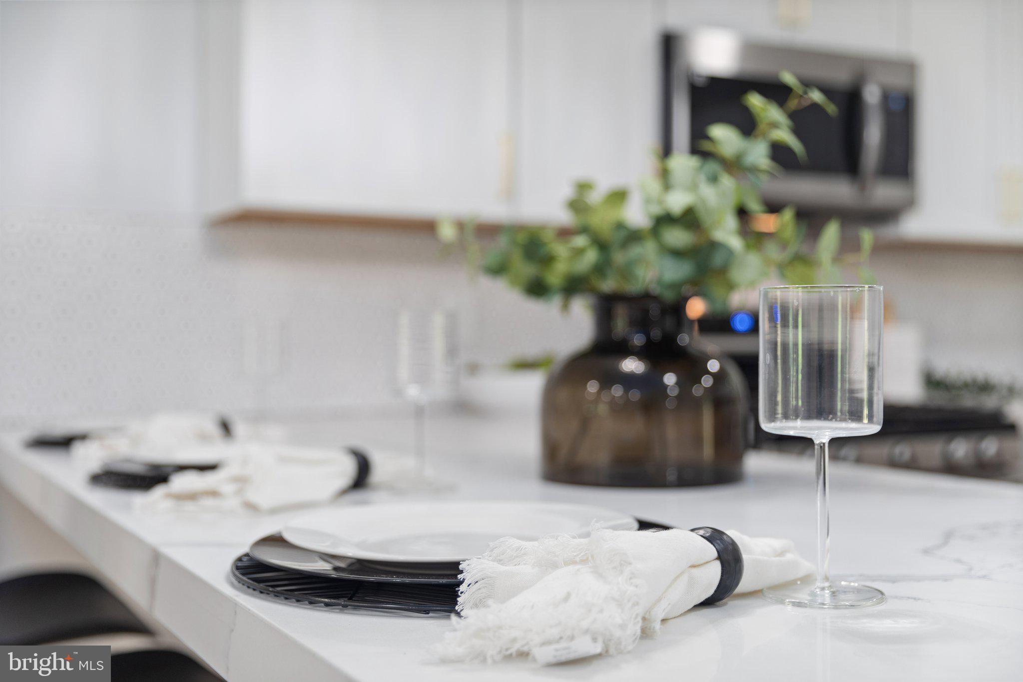 SPRINGDALE - Residential