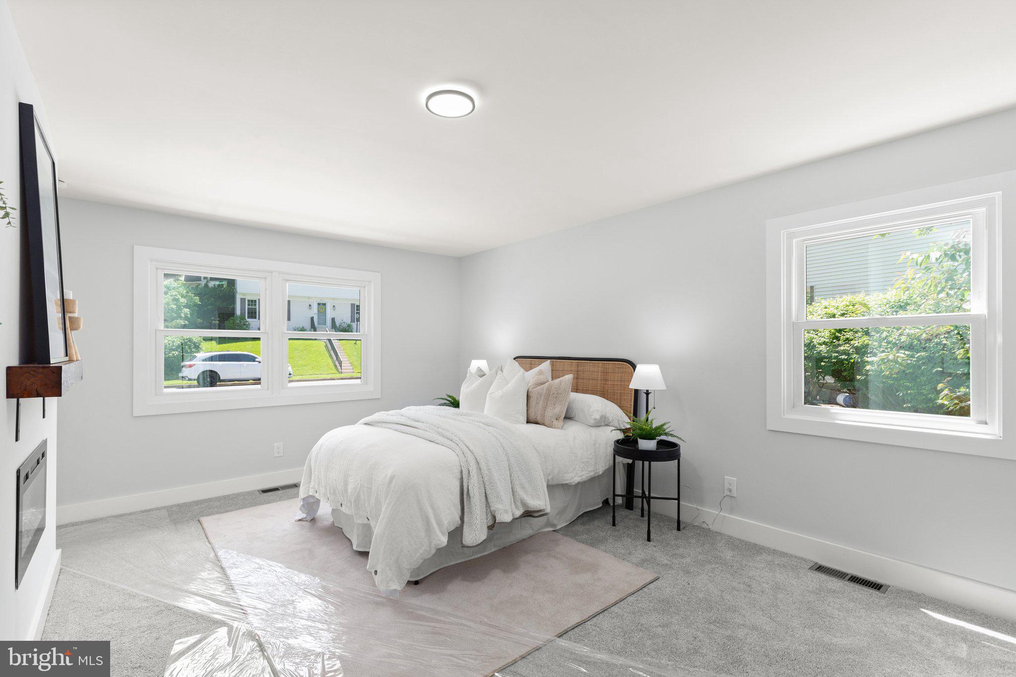 SPRINGDALE - Residential