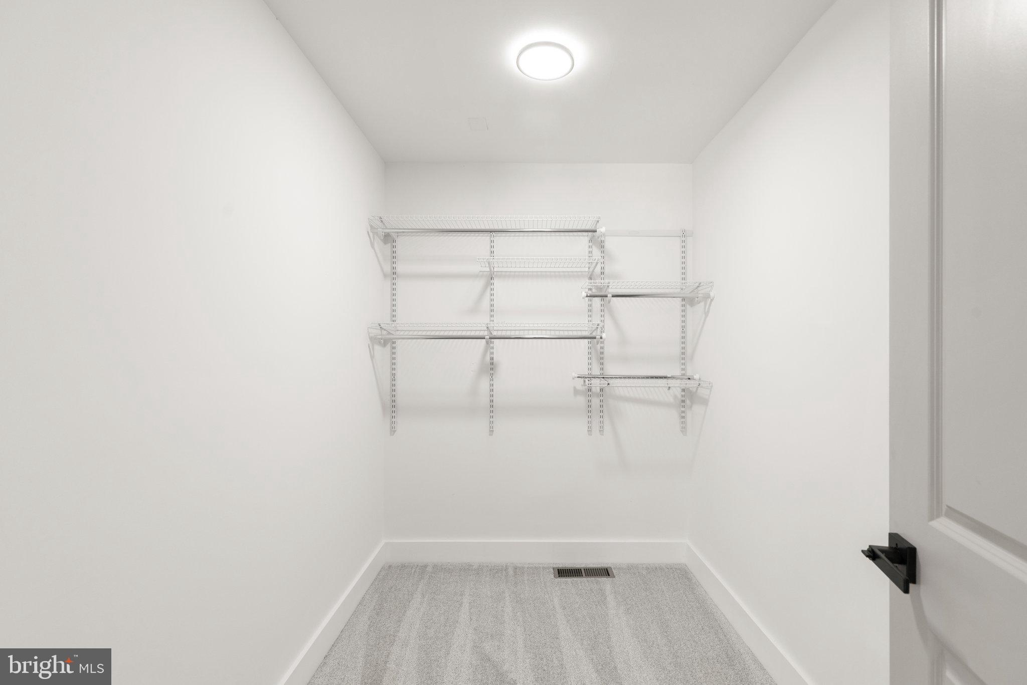 SPRINGDALE - Residential