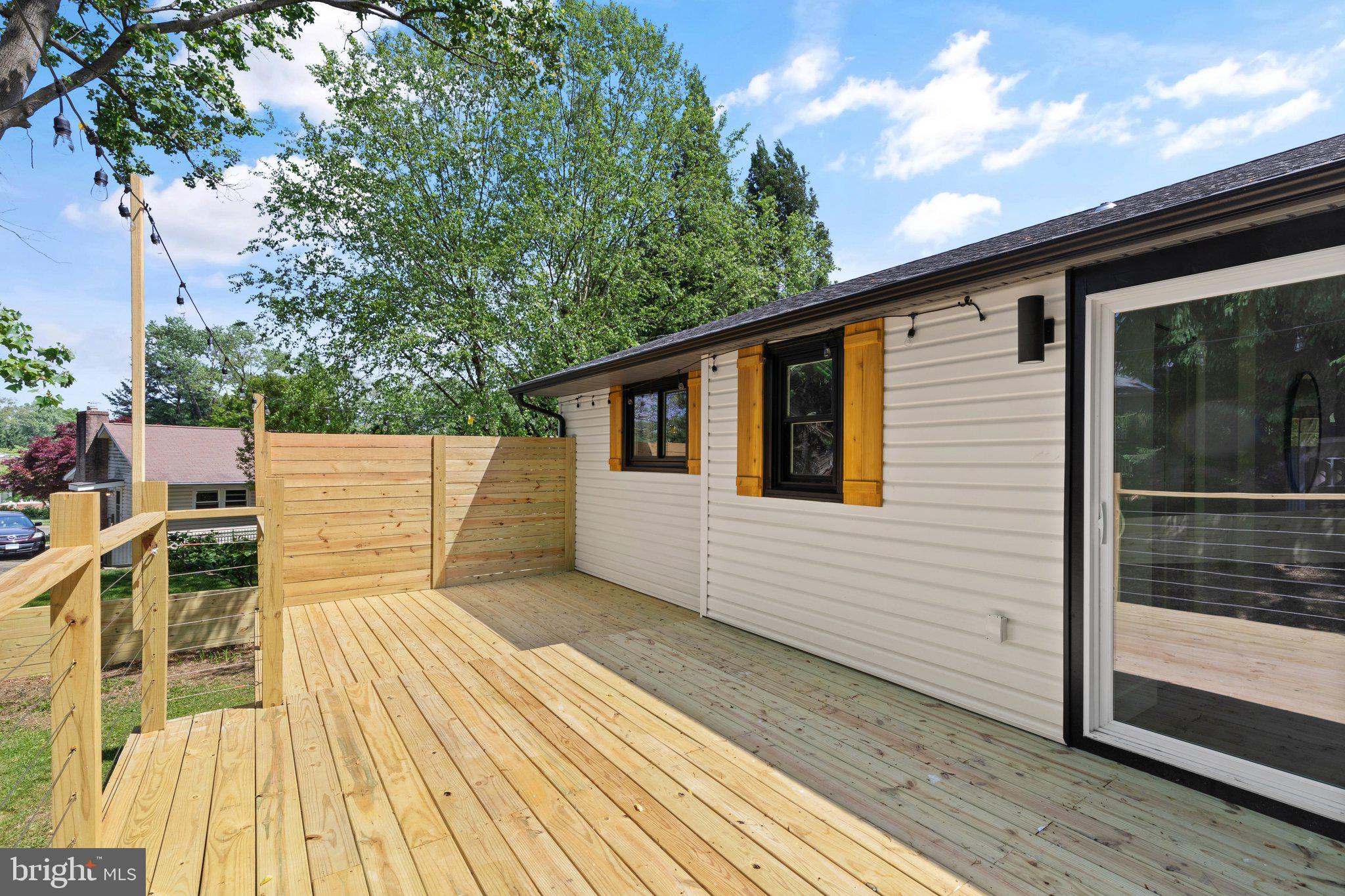 SPRINGDALE - Residential