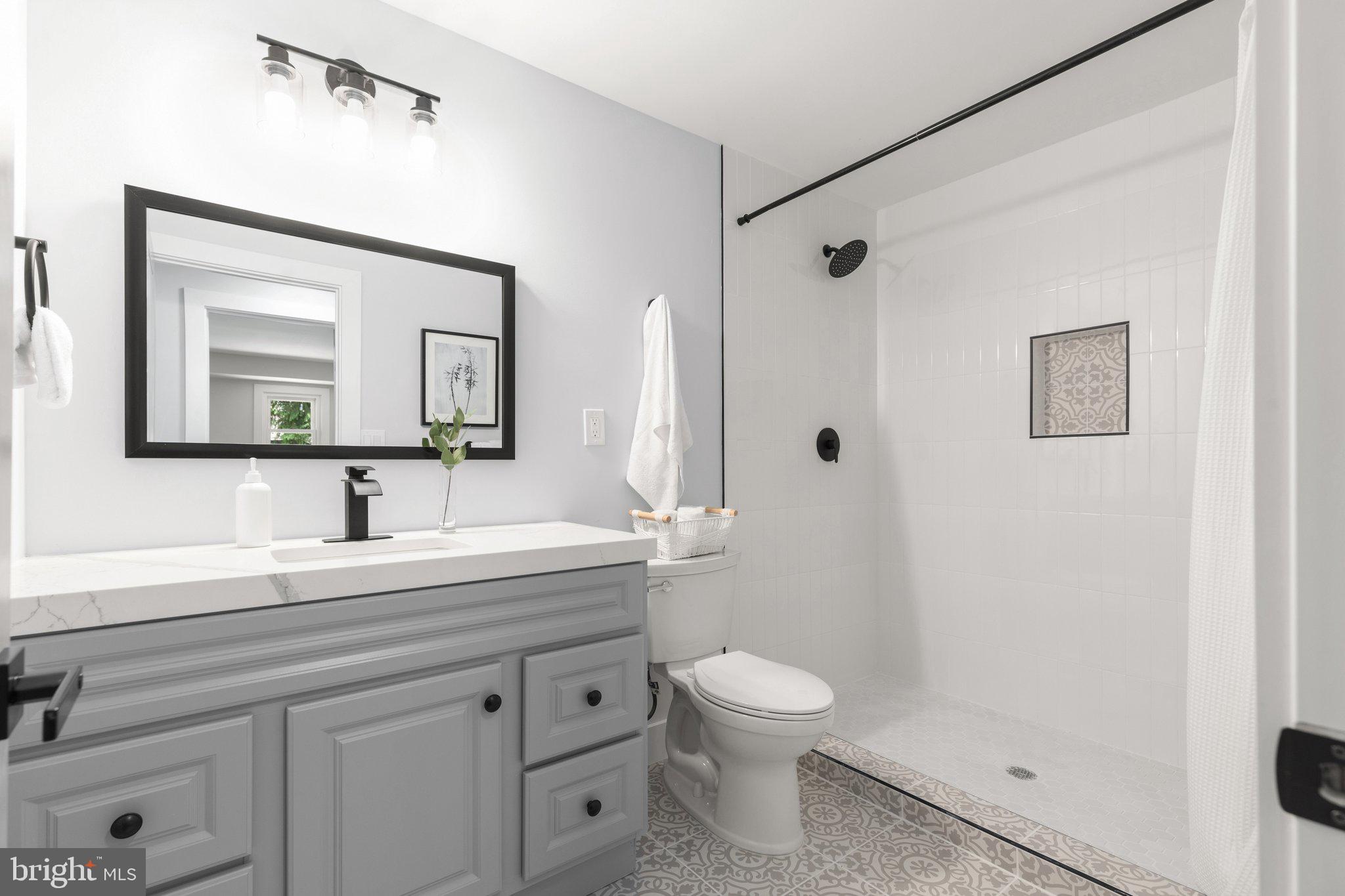 SPRINGDALE - Residential