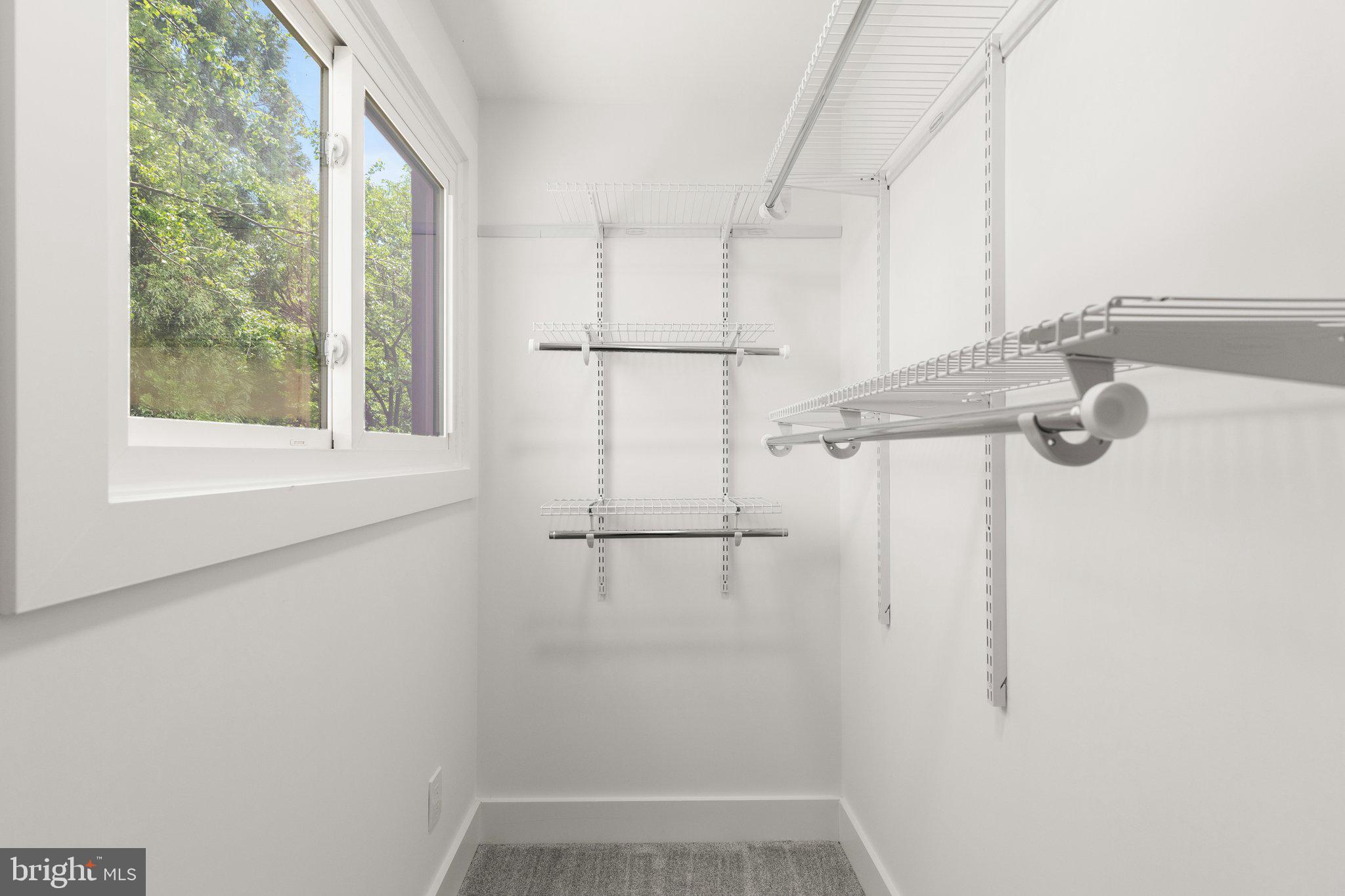 SPRINGDALE - Residential