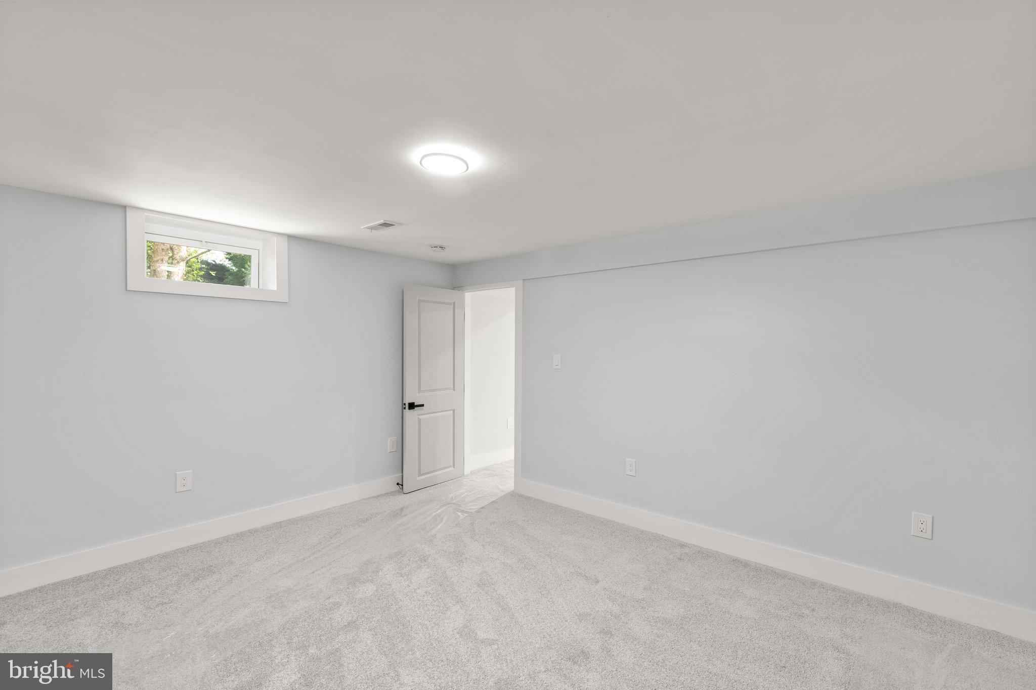 SPRINGDALE - Residential