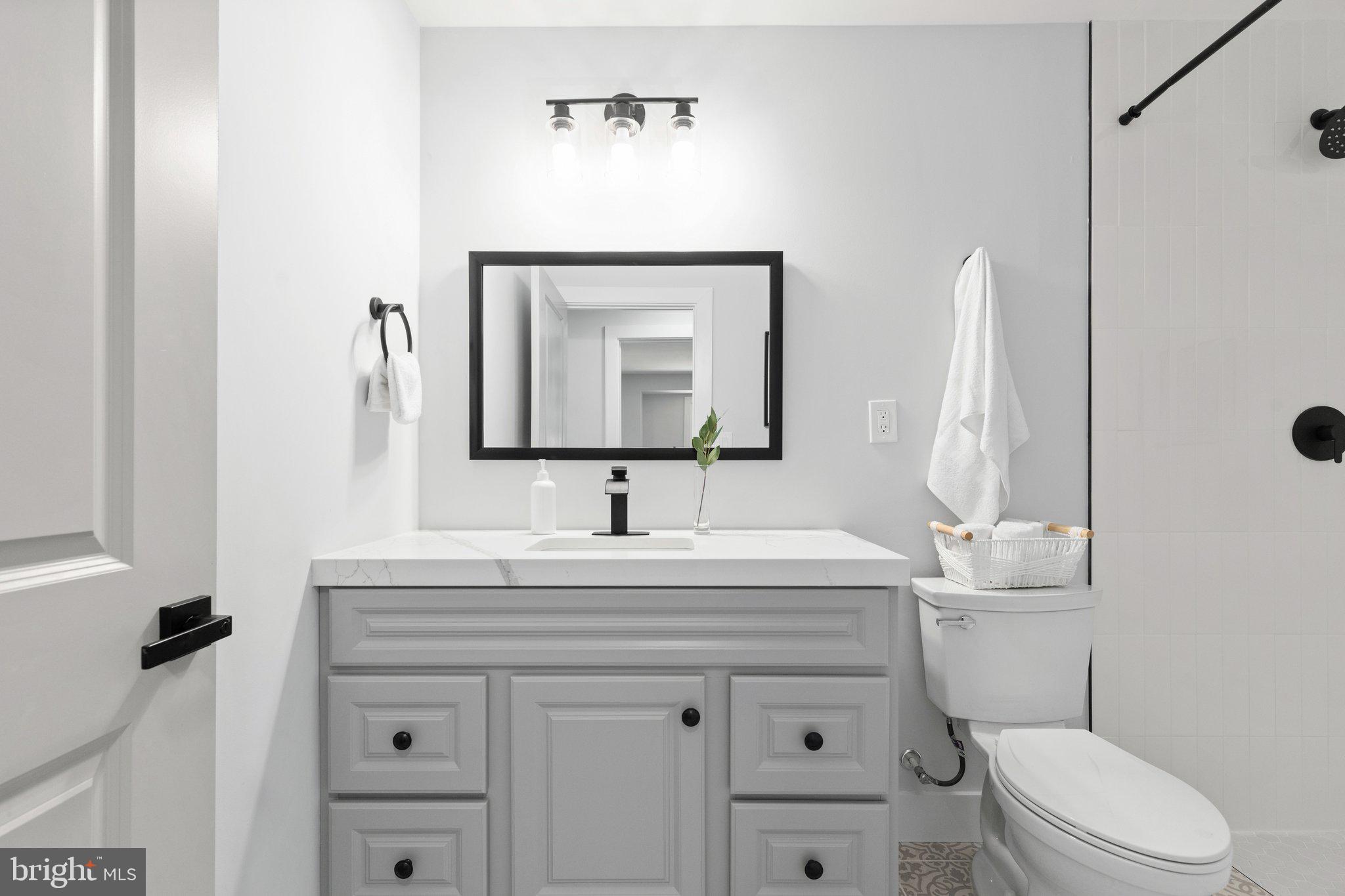 SPRINGDALE - Residential