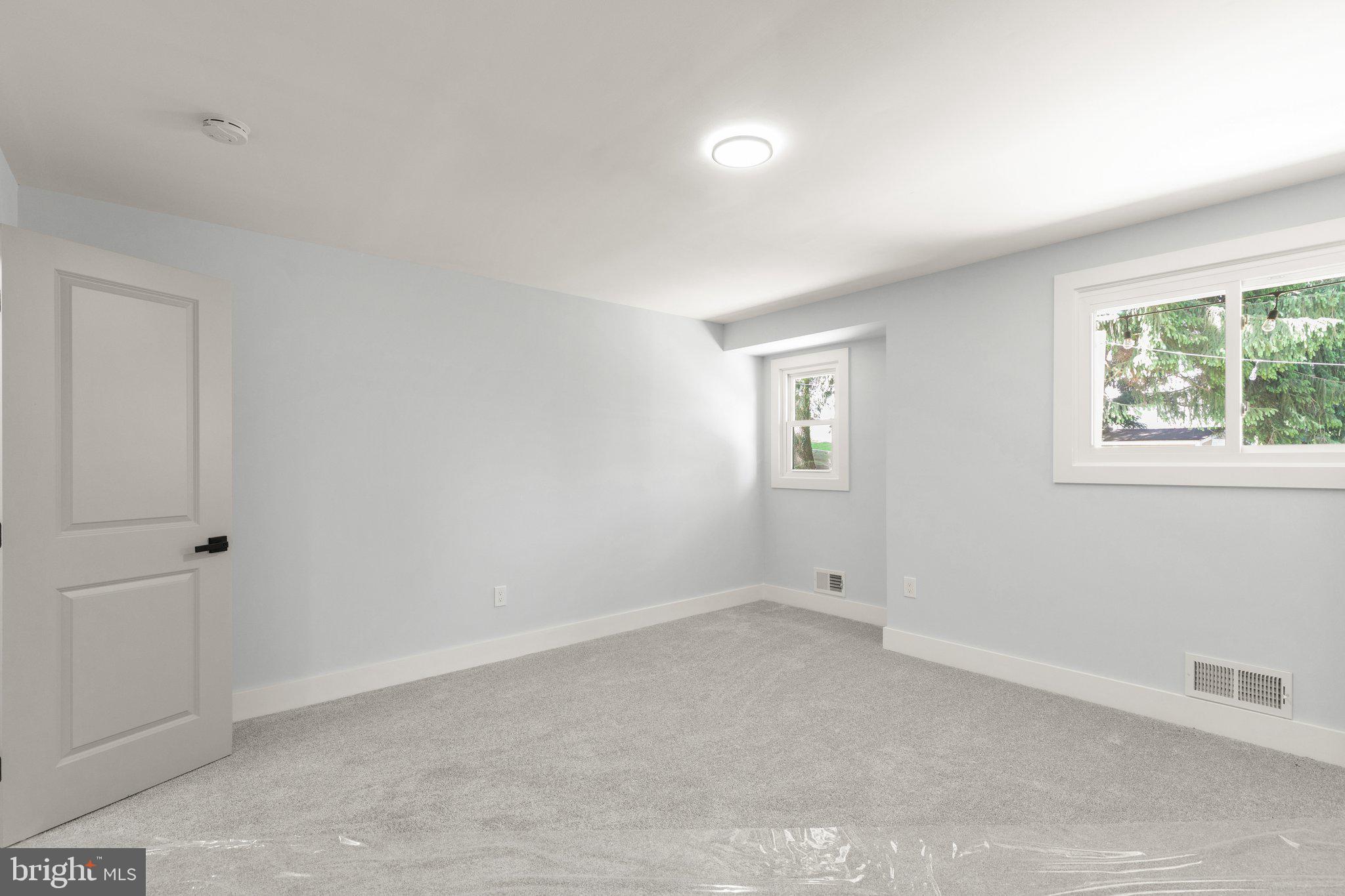 SPRINGDALE - Residential