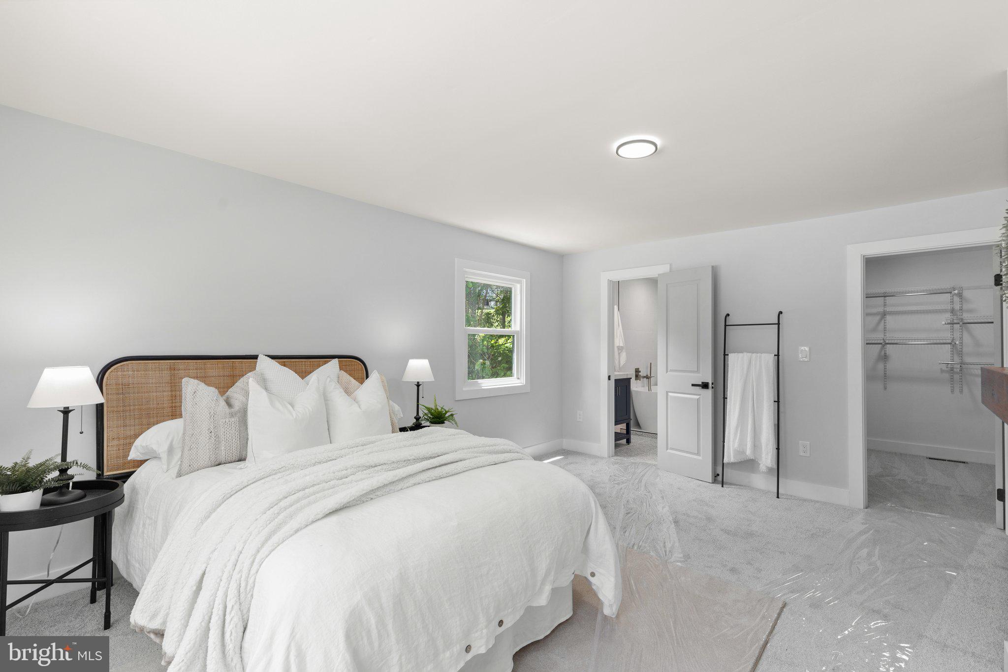 SPRINGDALE - Residential