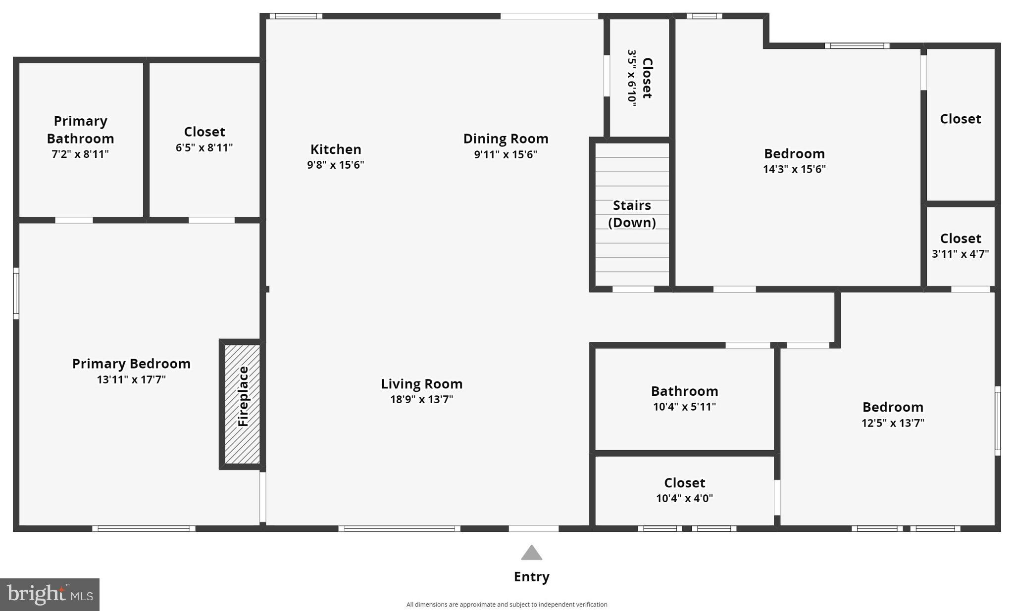 SPRINGDALE - Residential
