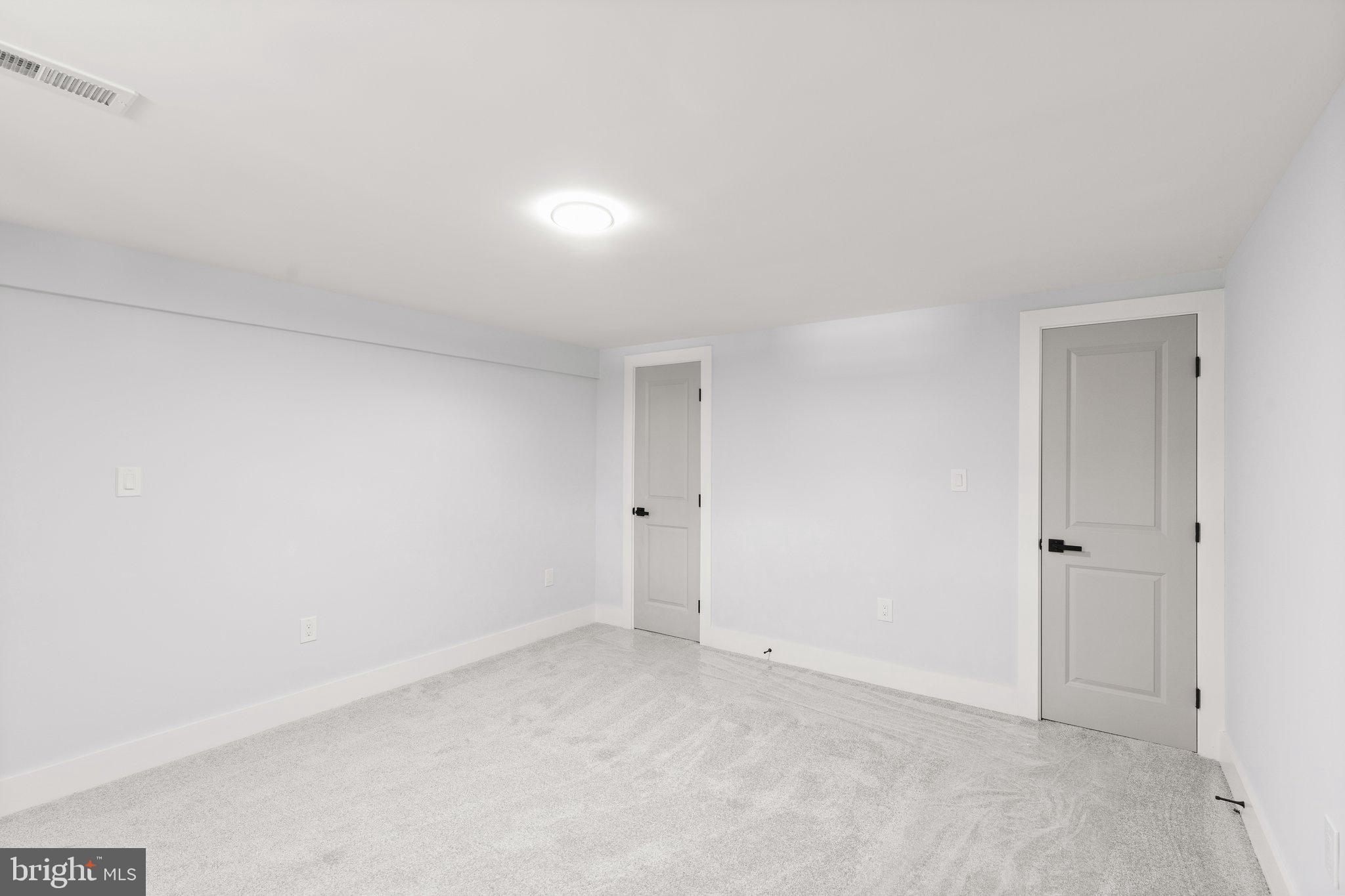 SPRINGDALE - Residential