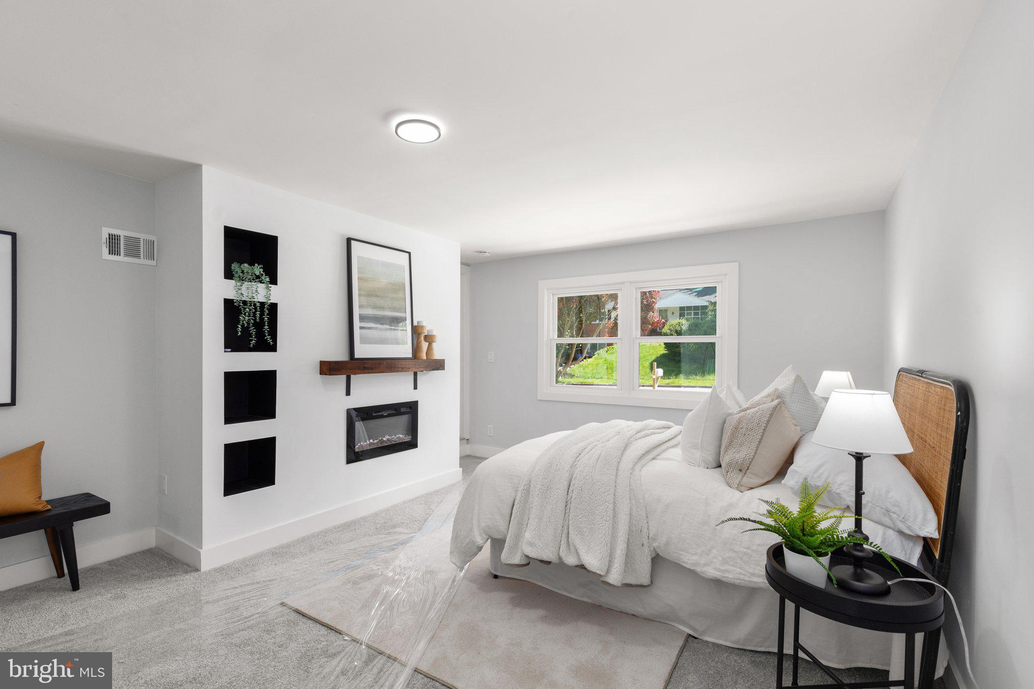 SPRINGDALE - Residential