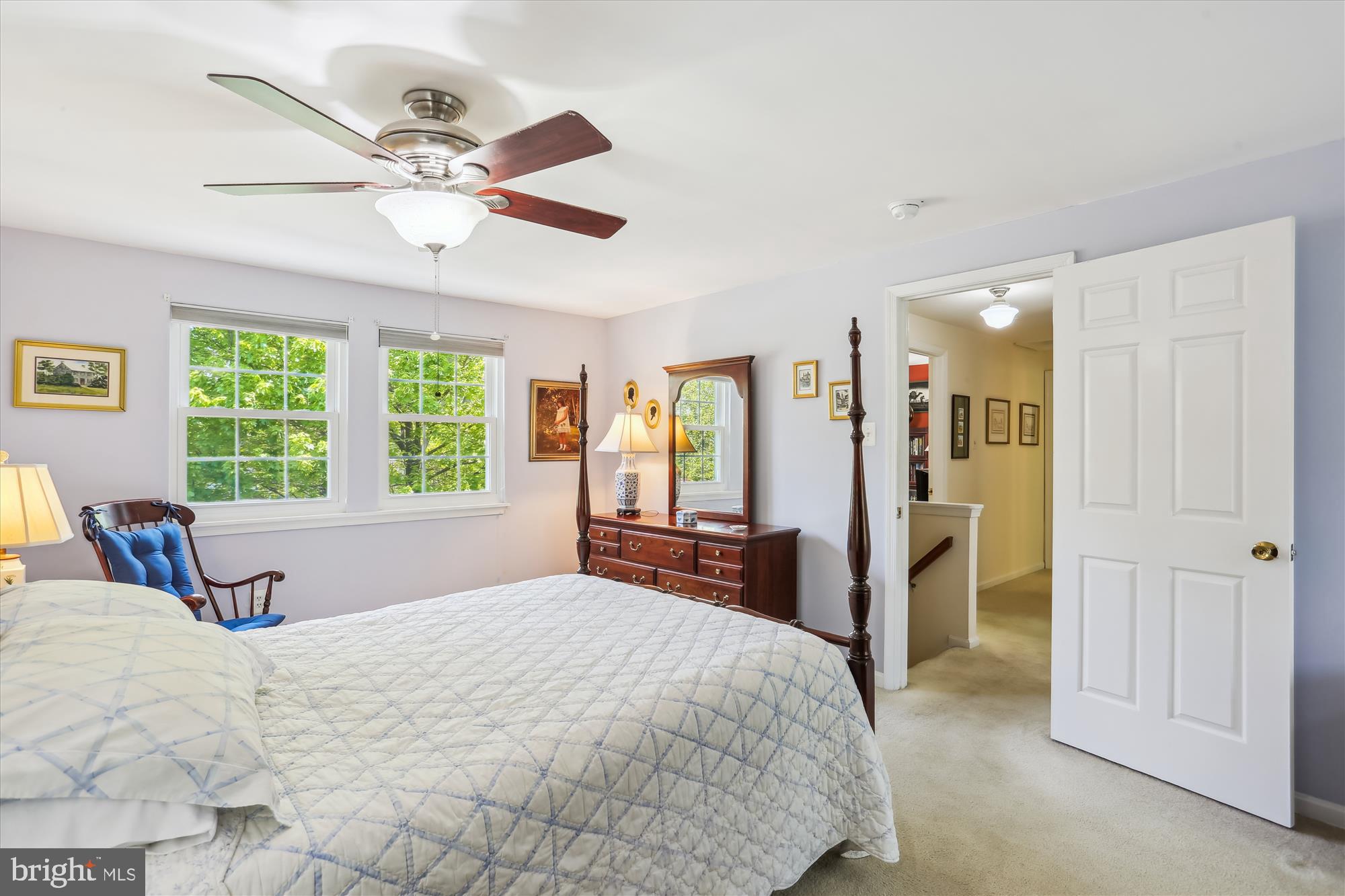 PHEASANT RUN - Residential