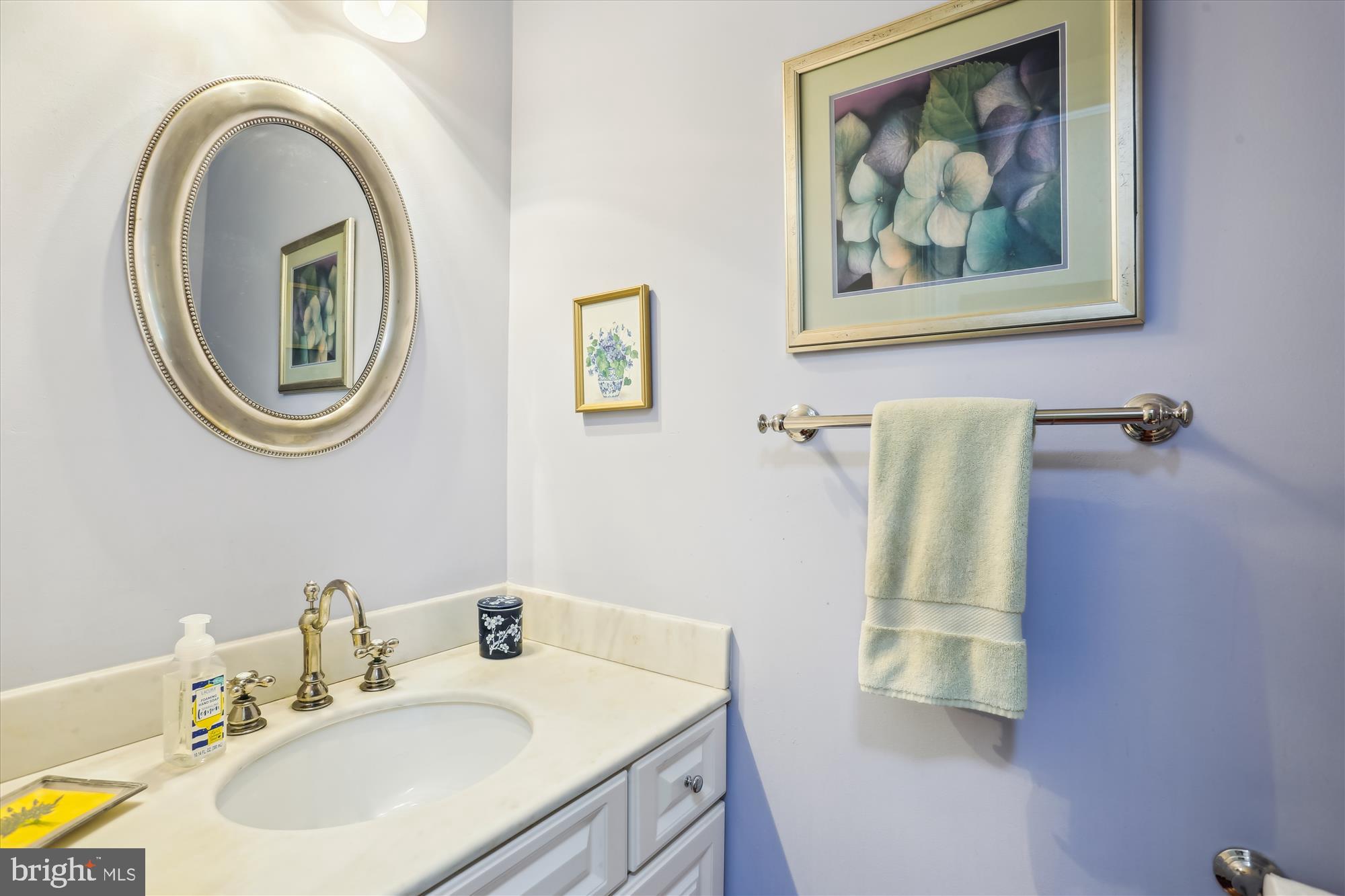 PHEASANT RUN - Residential