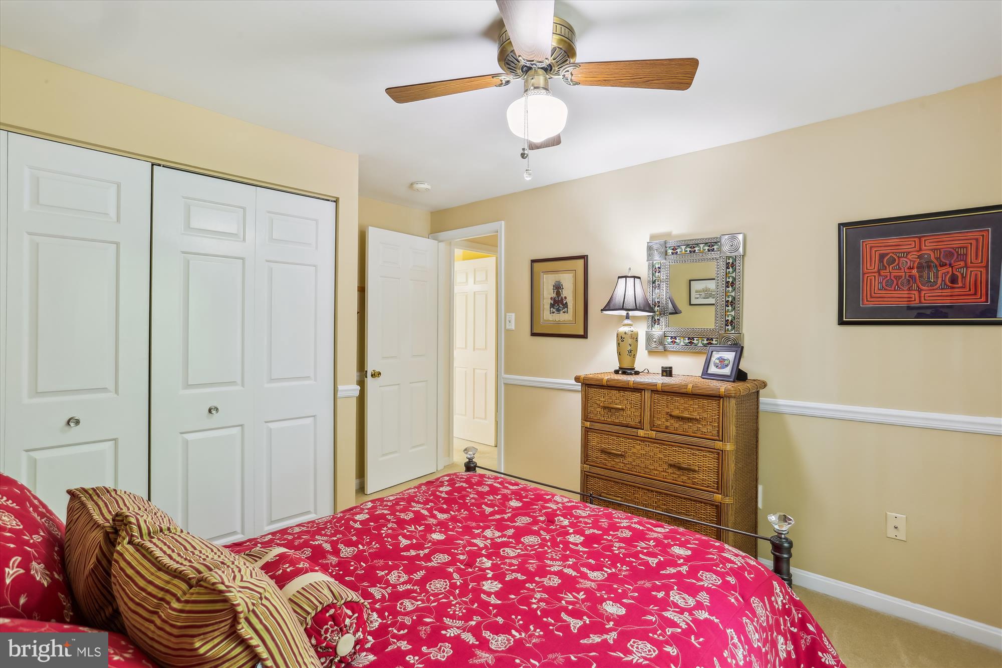 PHEASANT RUN - Residential