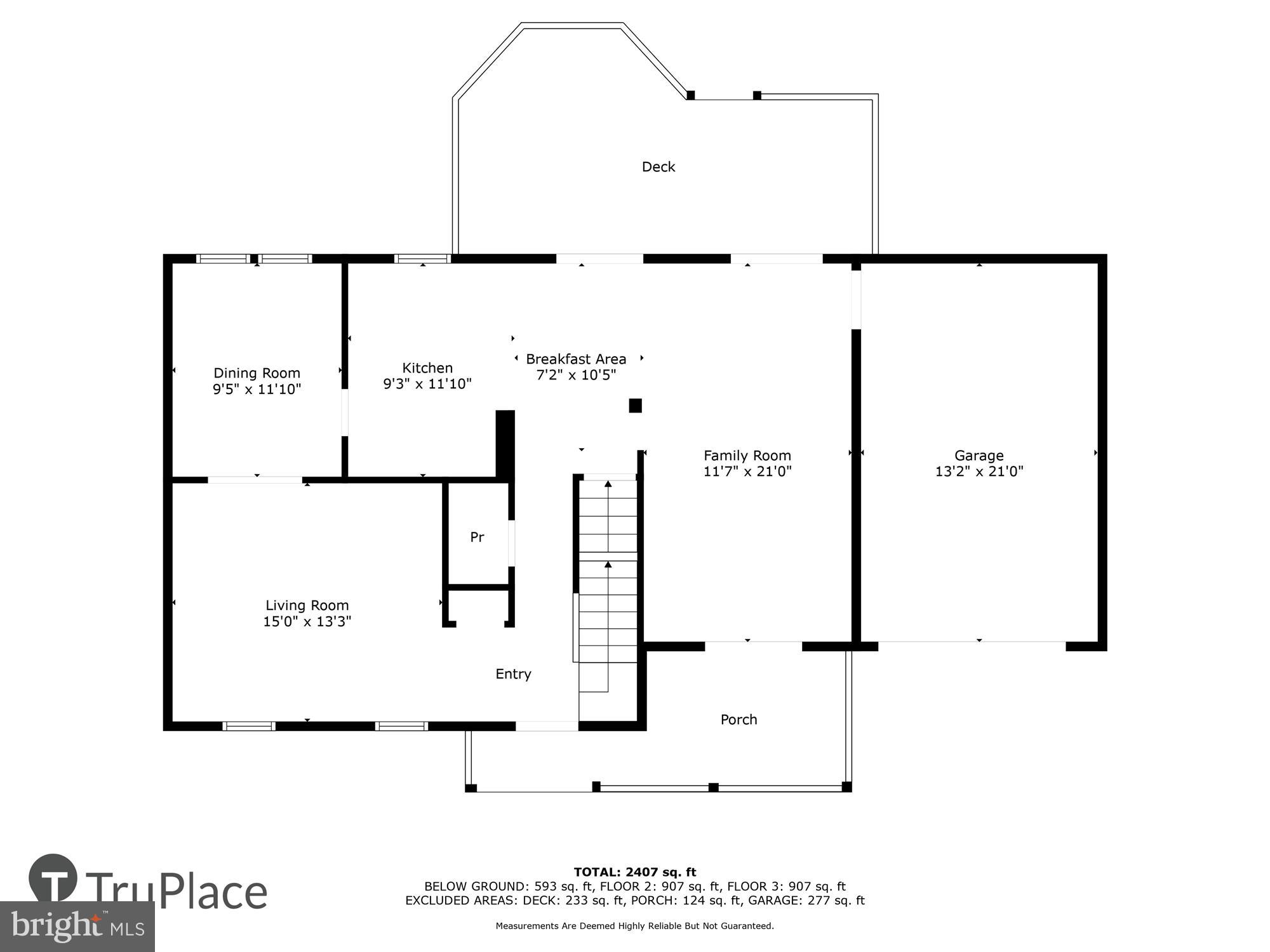 PHEASANT RUN - Residential