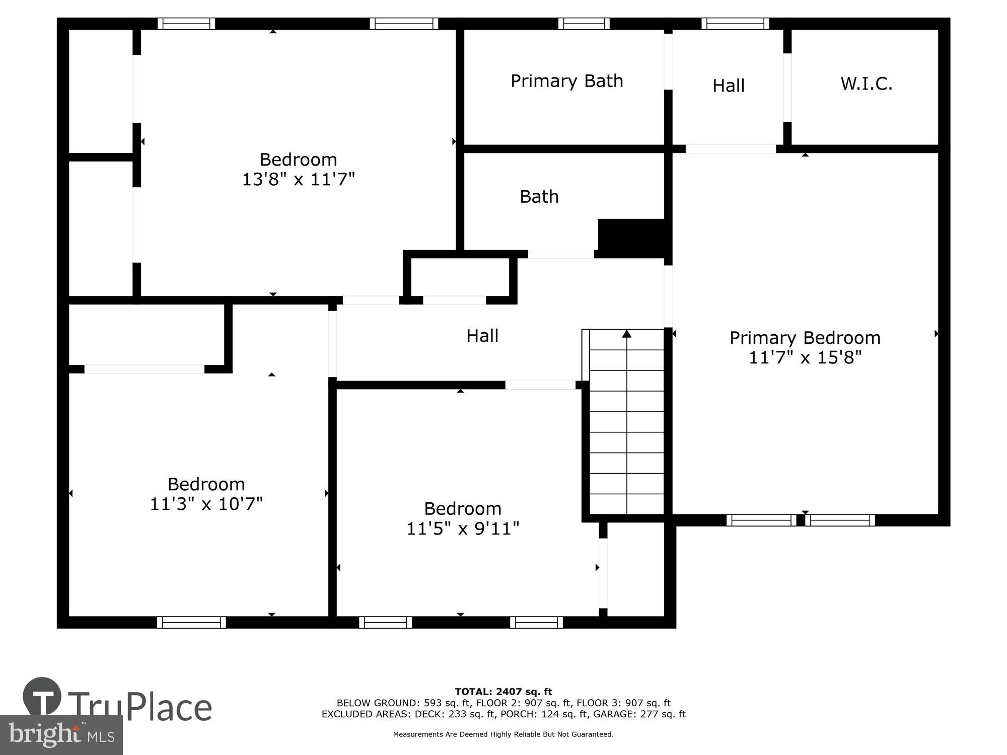 PHEASANT RUN - Residential