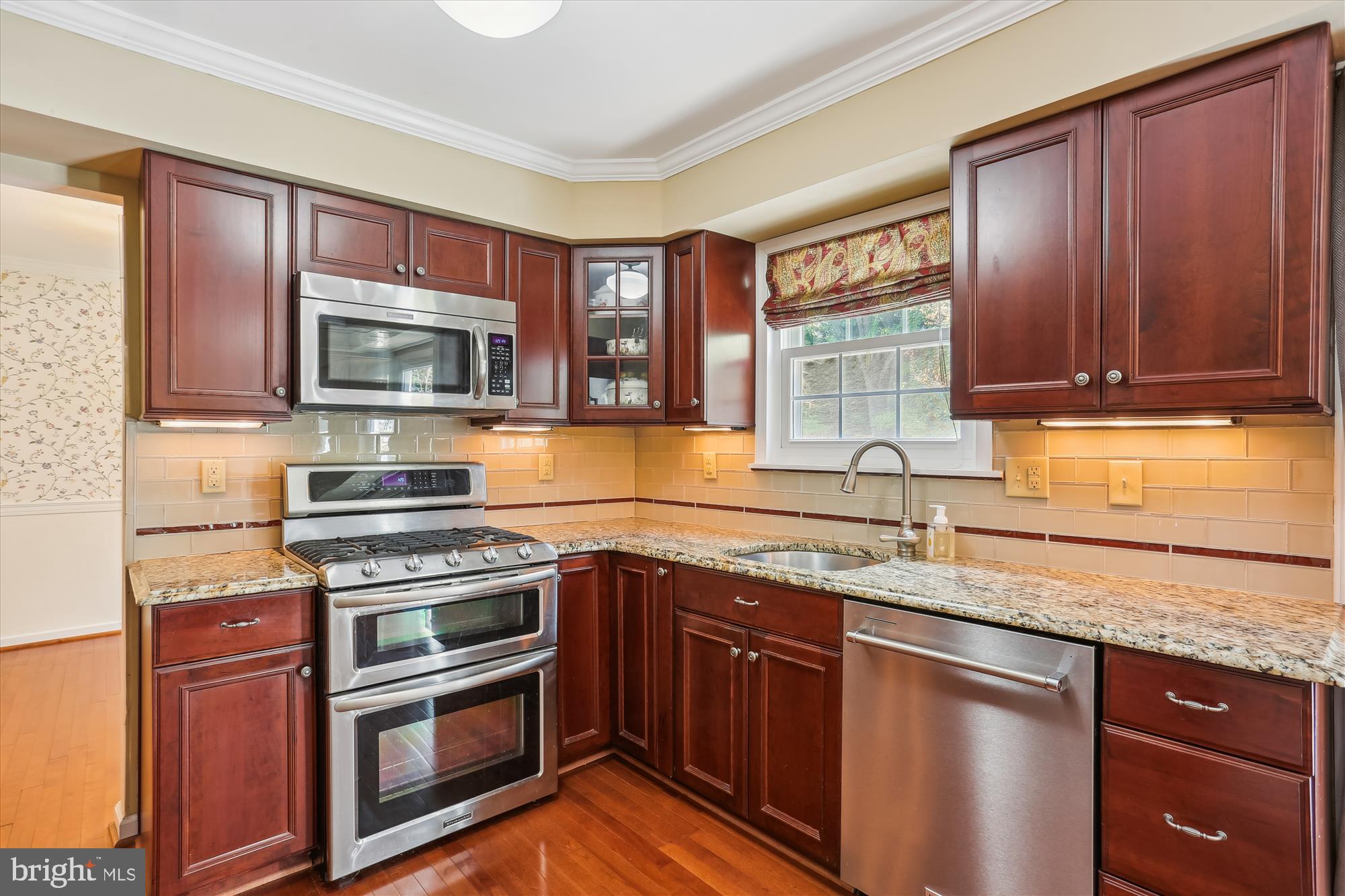 PHEASANT RUN - Residential