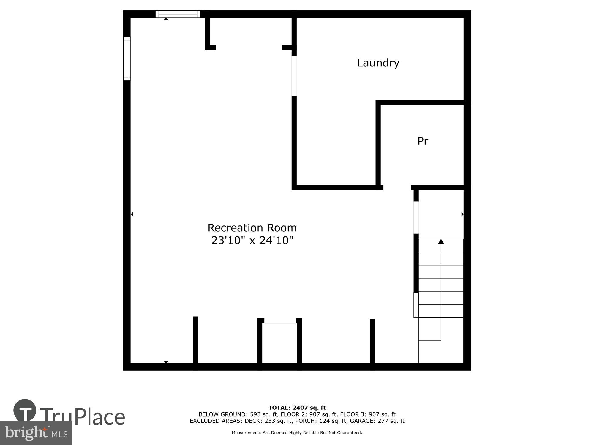 PHEASANT RUN - Residential