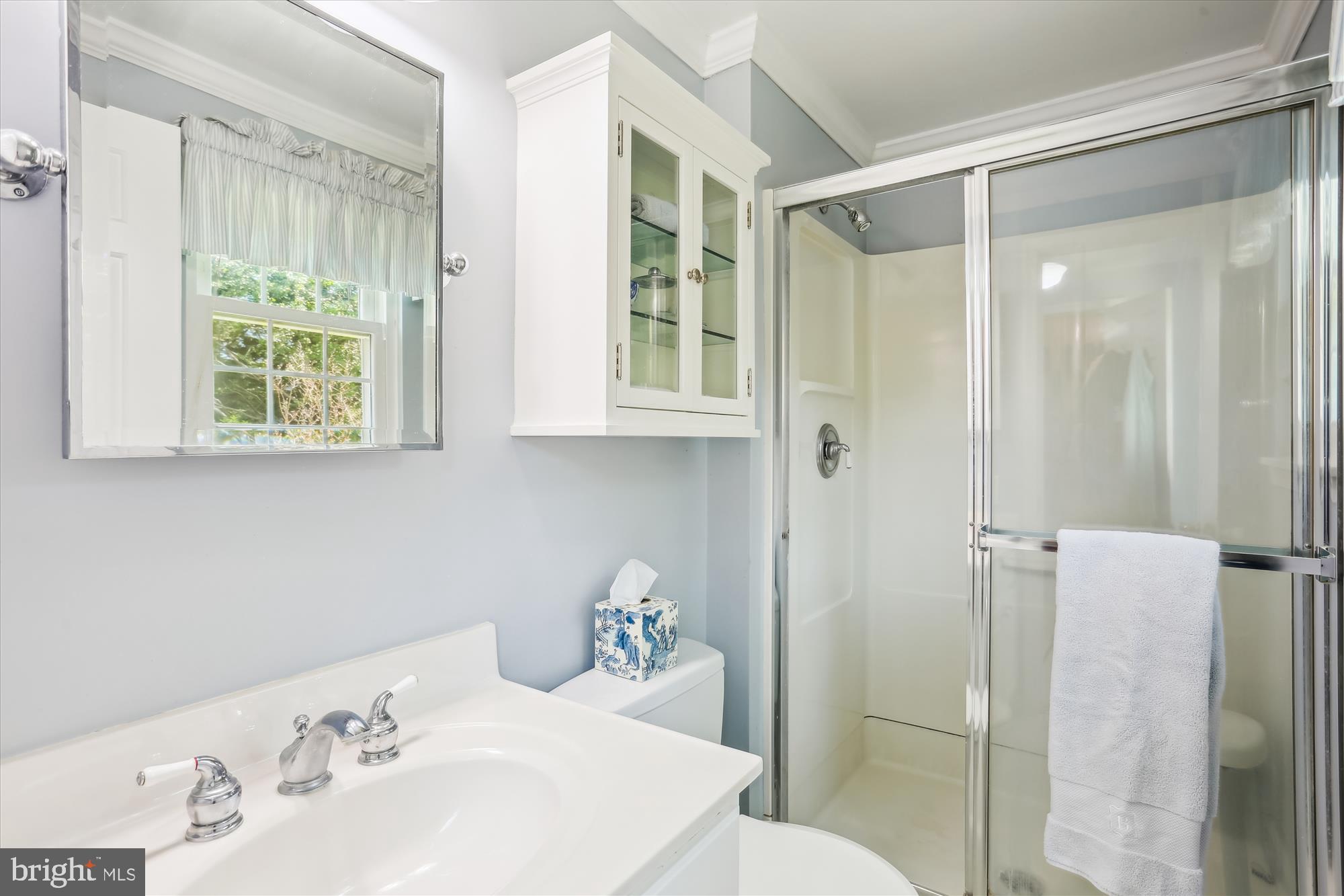 PHEASANT RUN - Residential