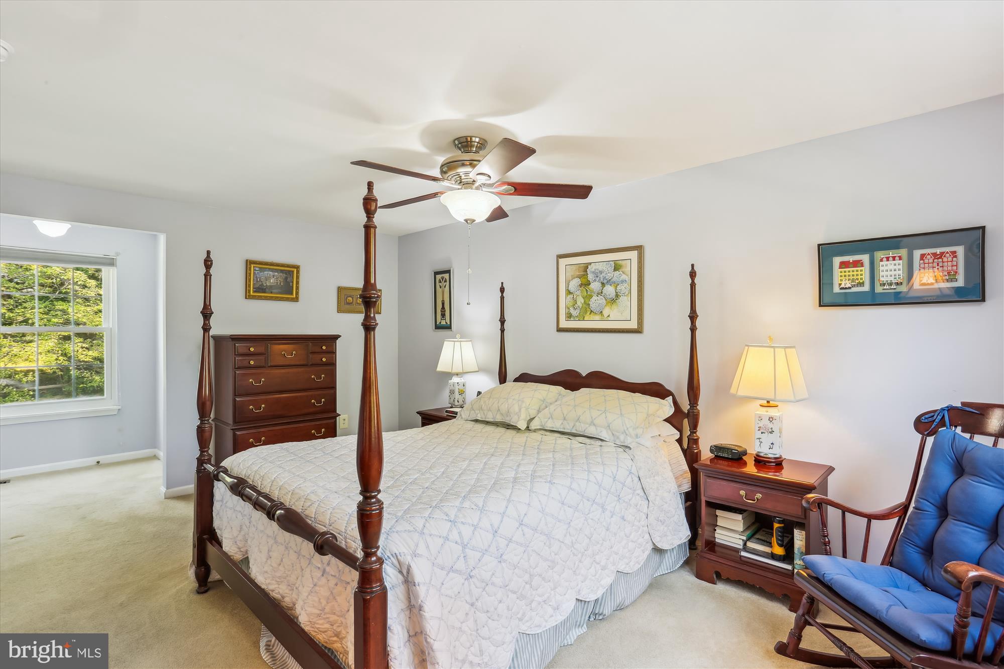 PHEASANT RUN - Residential