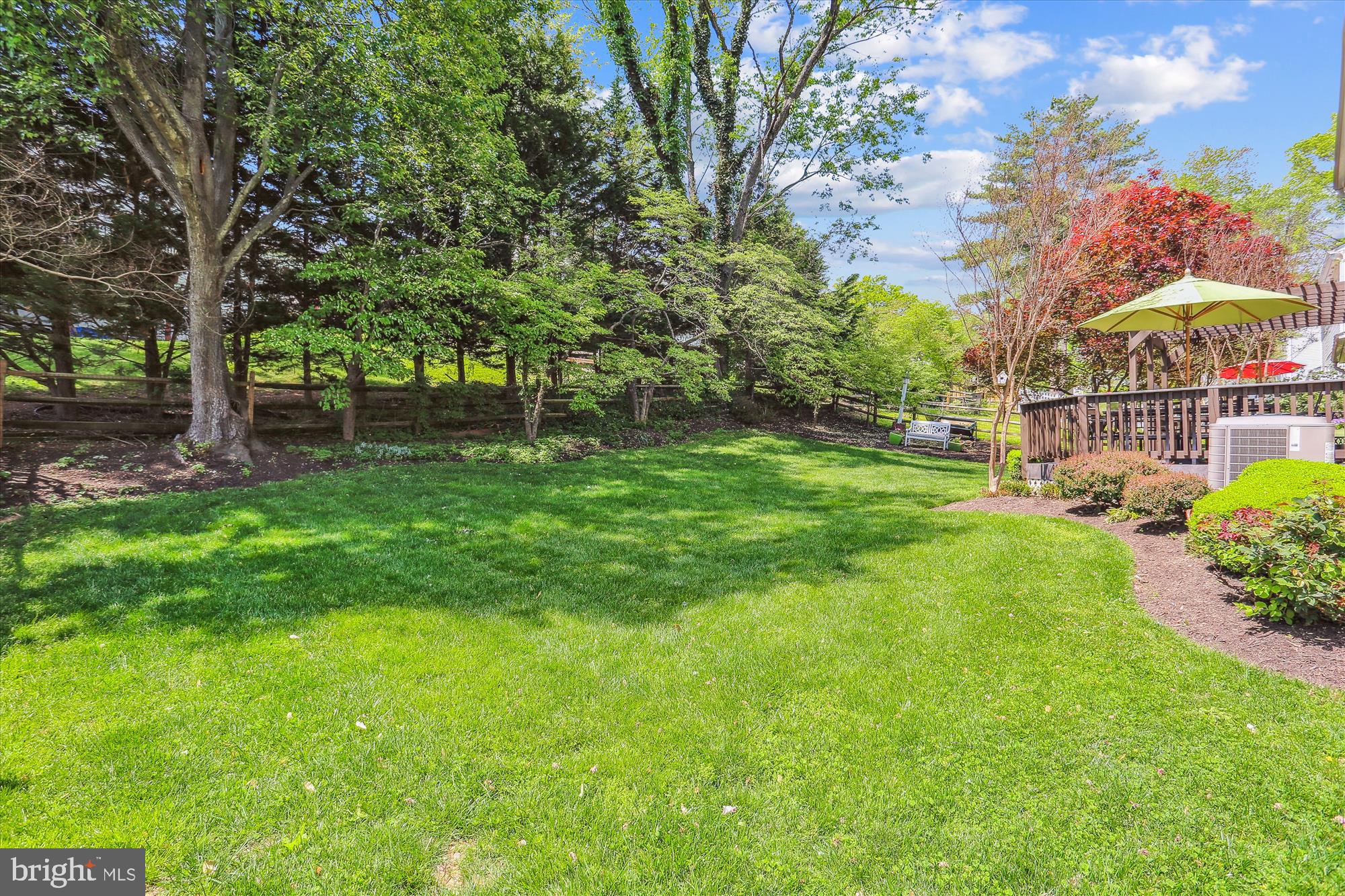 PHEASANT RUN - Residential