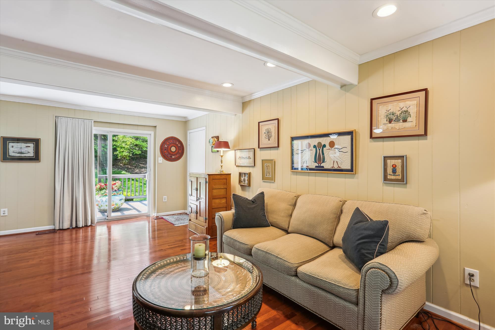 PHEASANT RUN - Residential