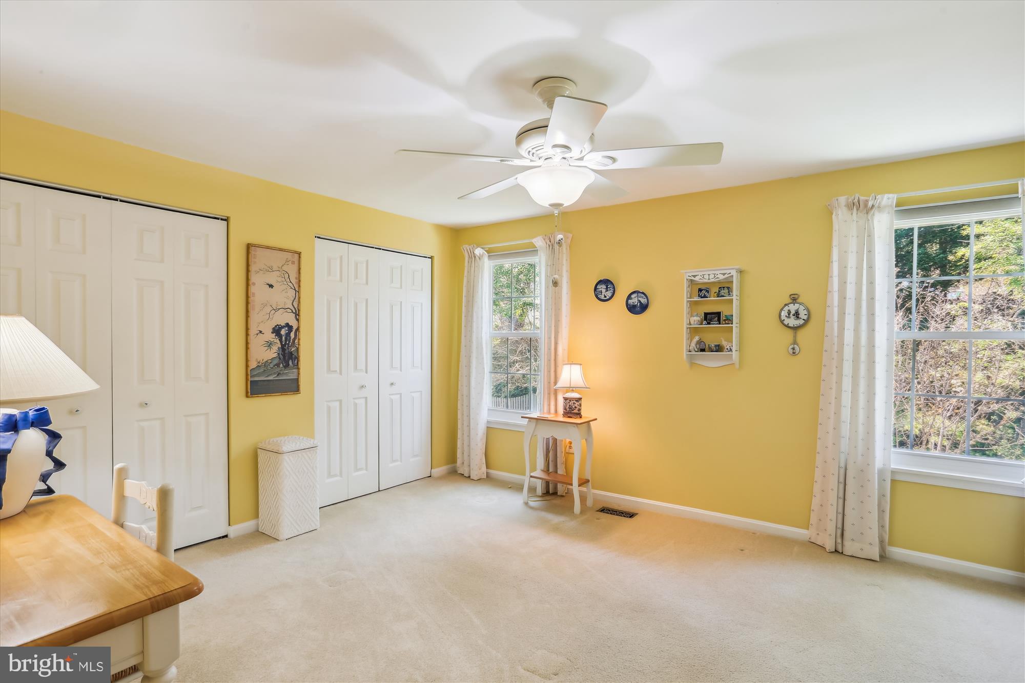 PHEASANT RUN - Residential