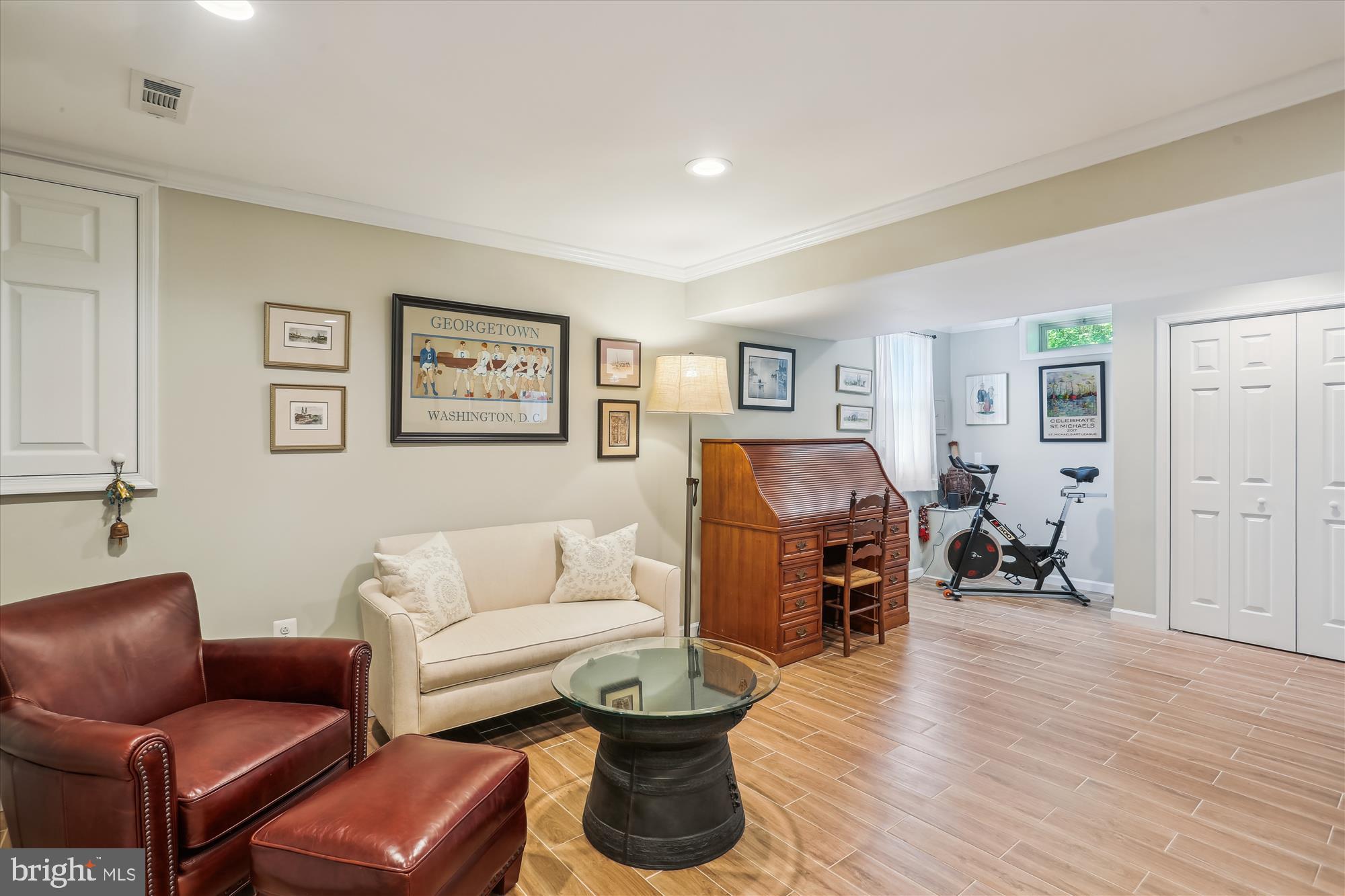 PHEASANT RUN - Residential