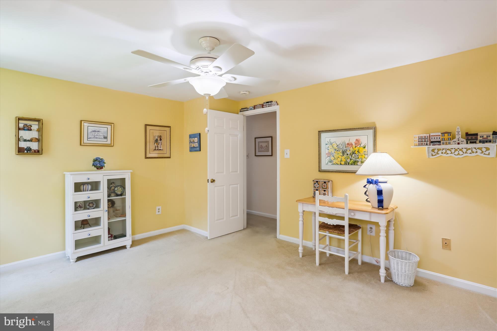 PHEASANT RUN - Residential