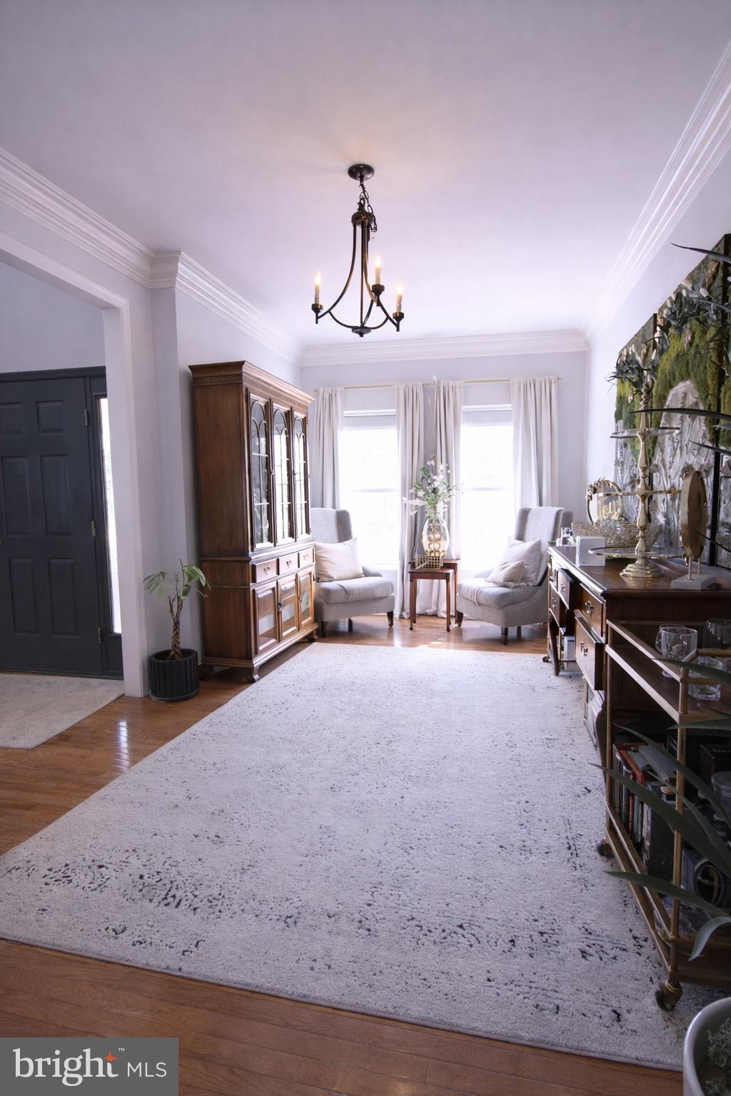 STOWERS - Residential