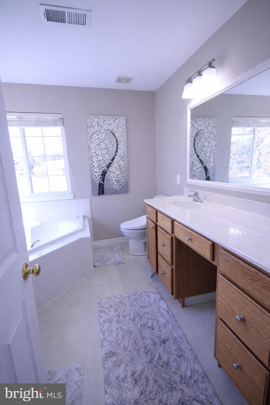 STOWERS - Residential