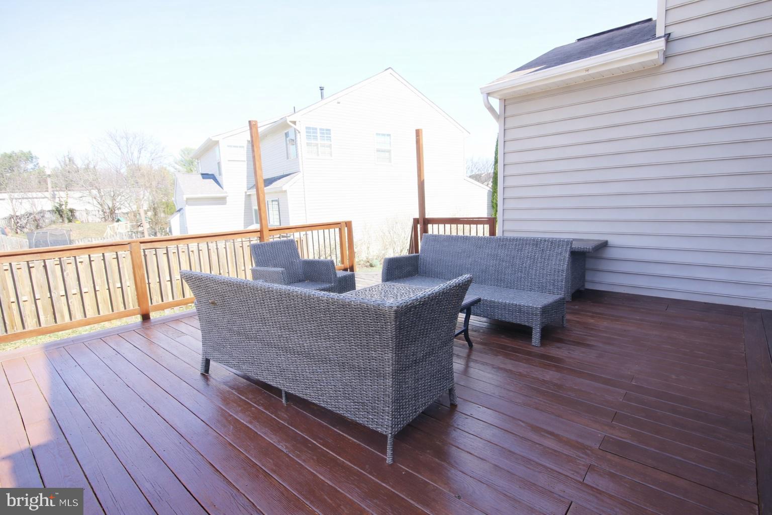 STOWERS - Residential