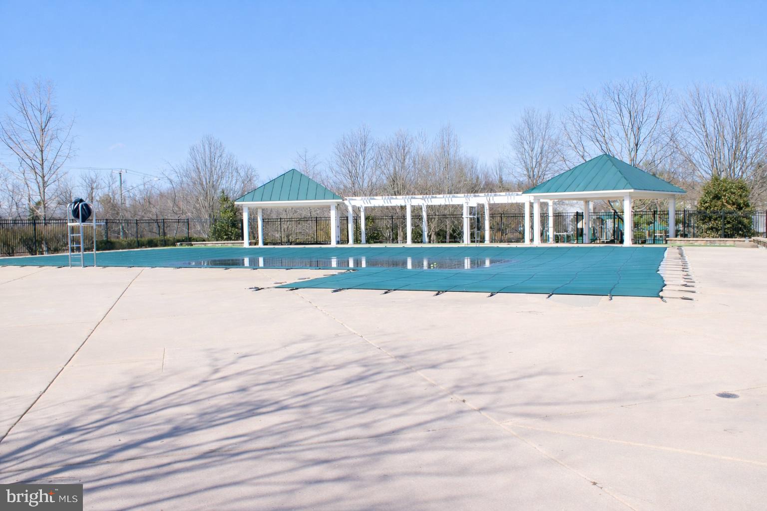 STOWERS - Residential