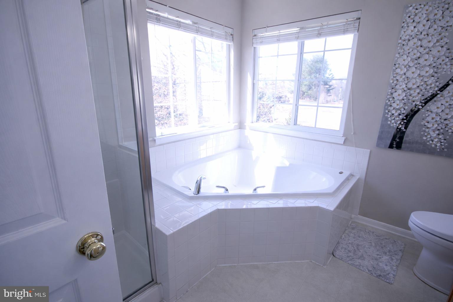 STOWERS - Residential