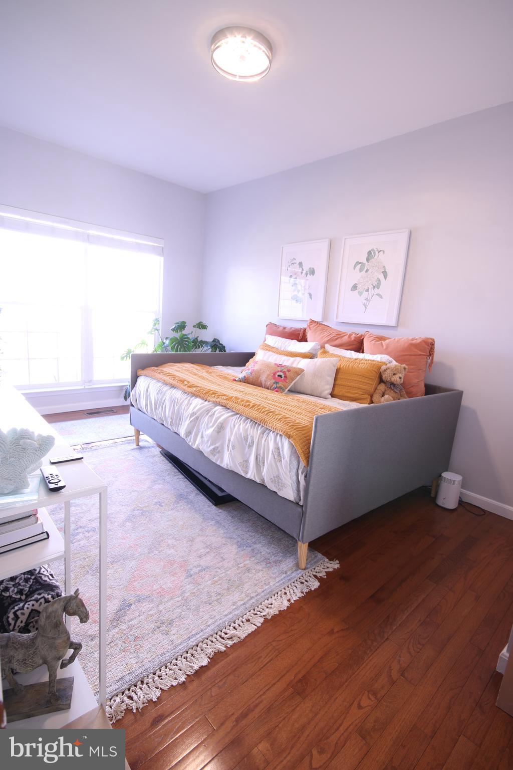 STOWERS - Residential