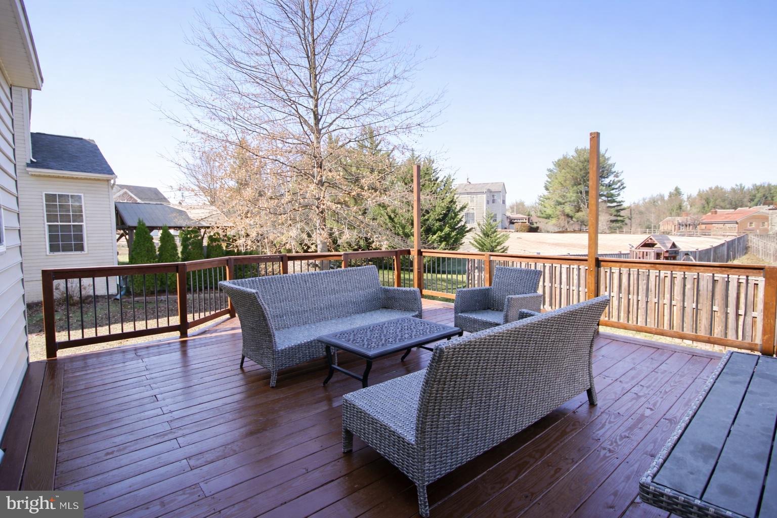 STOWERS - Residential