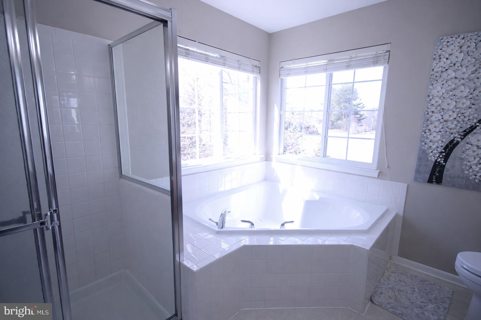 STOWERS - Residential