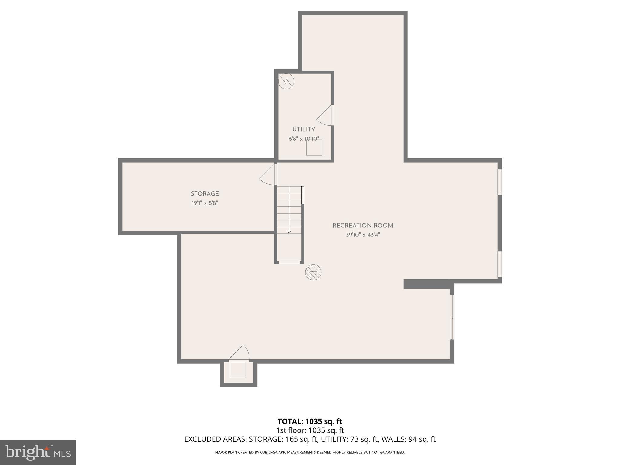 STOWERS - Residential