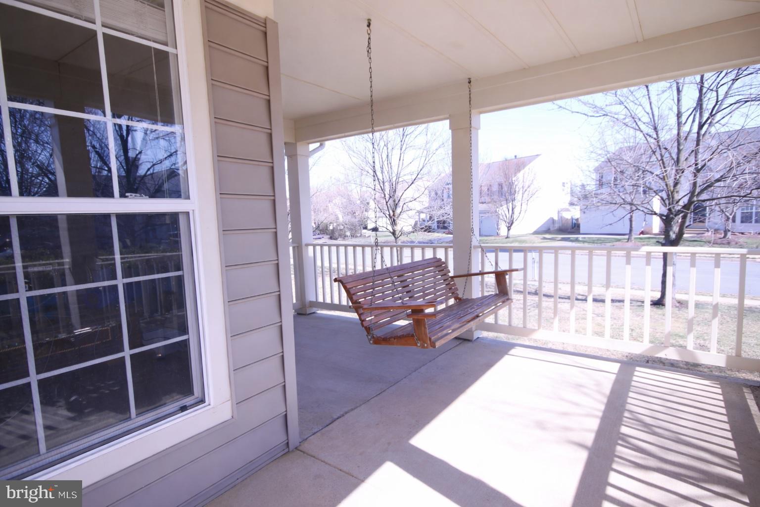 STOWERS - Residential