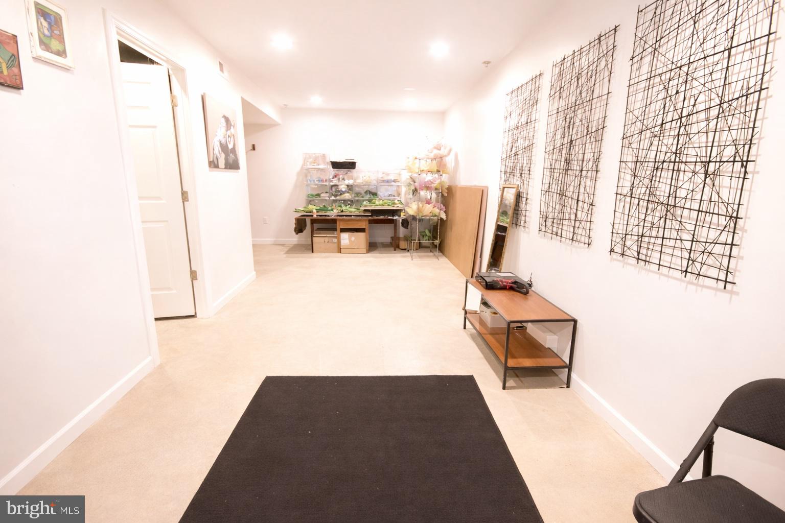 STOWERS - Residential