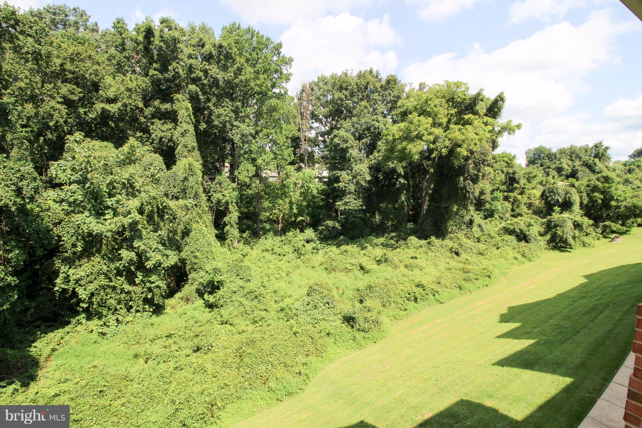 THE COURTYARDS AT POND - Residential