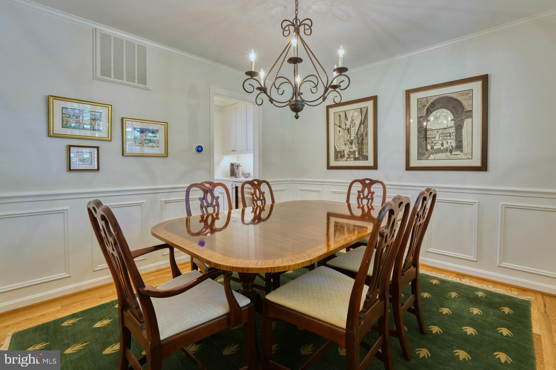 VALE VALLEY ESTATES - Residential