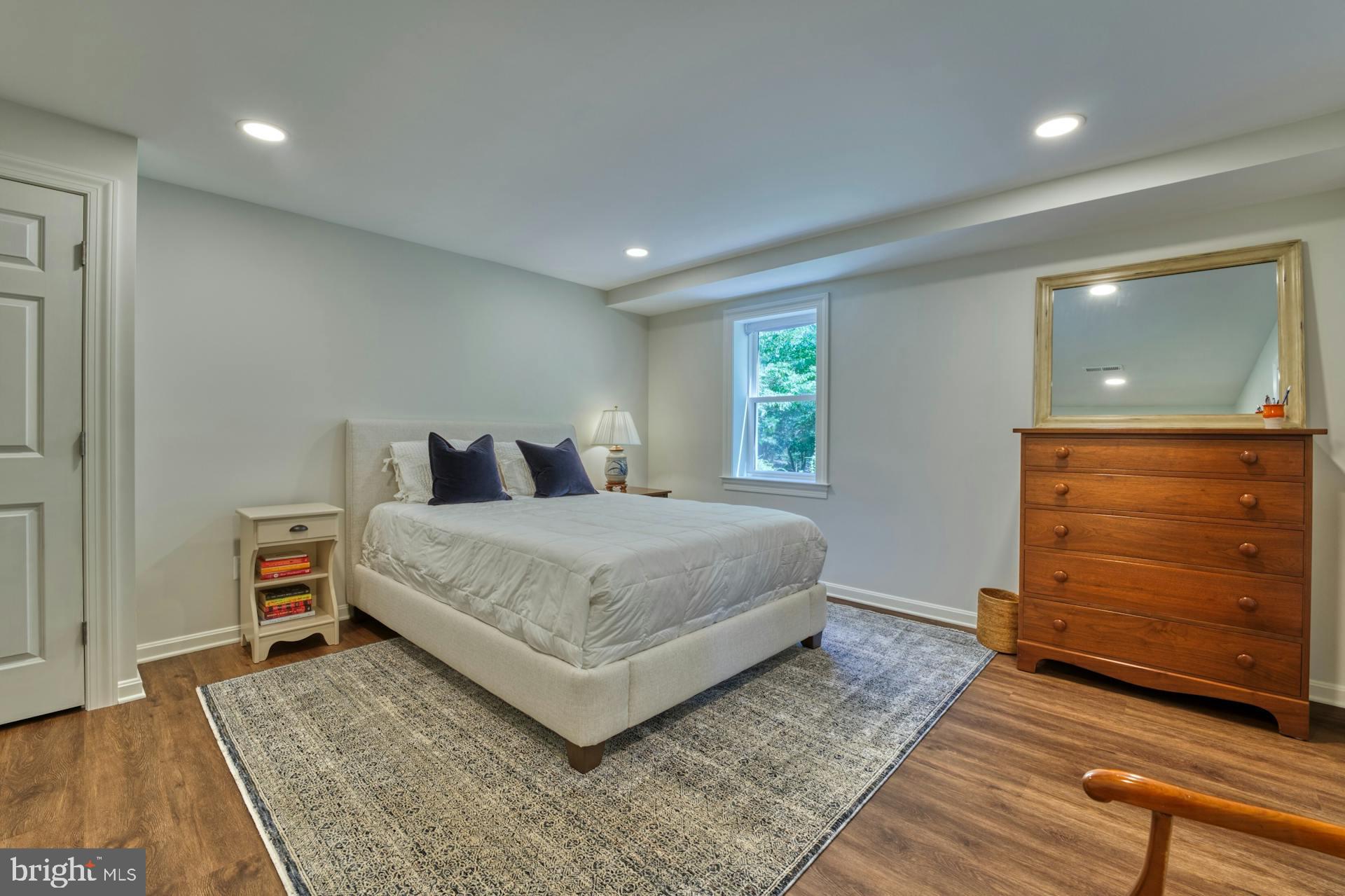 VALE VALLEY ESTATES - Residential