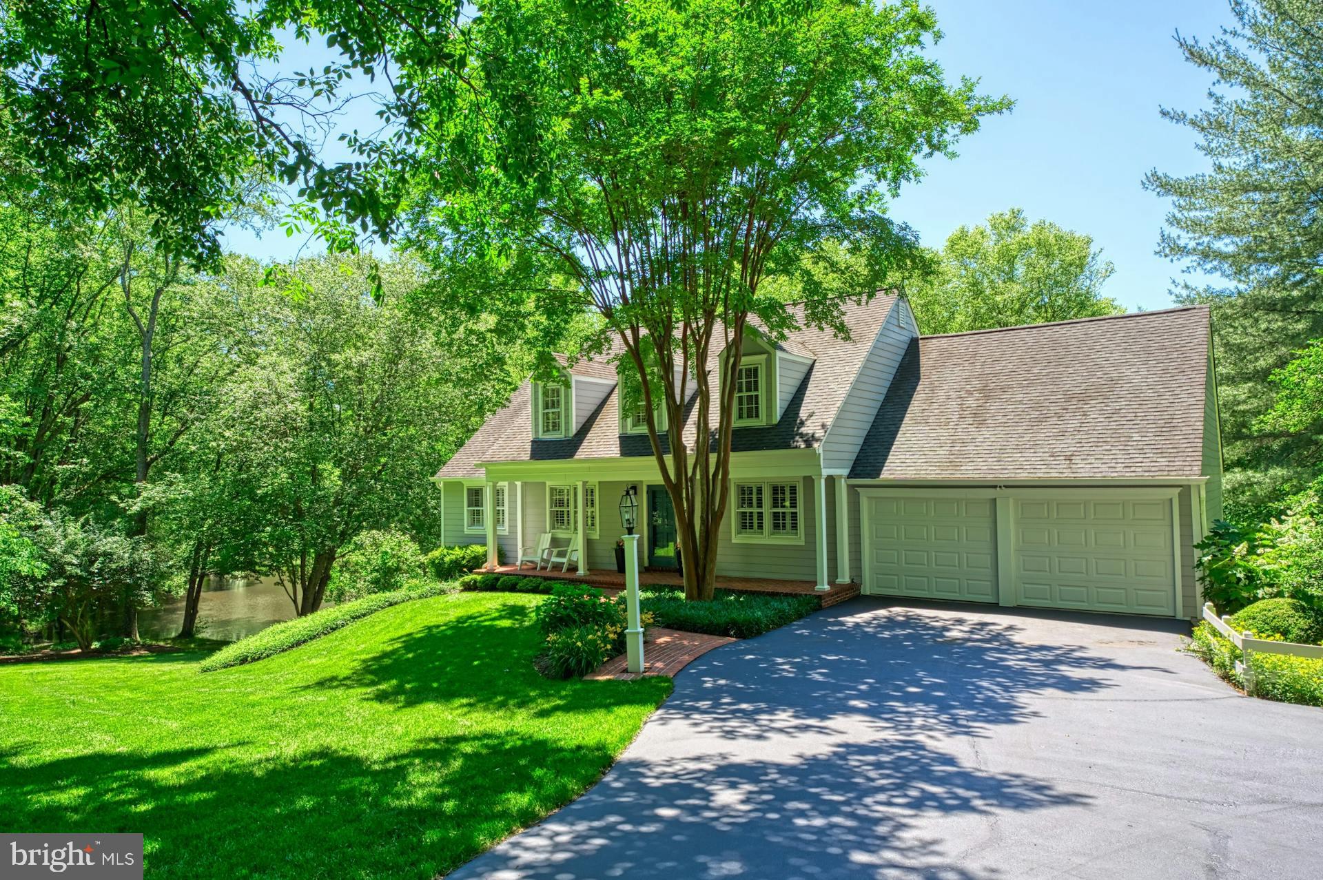 VALE VALLEY ESTATES - Residential