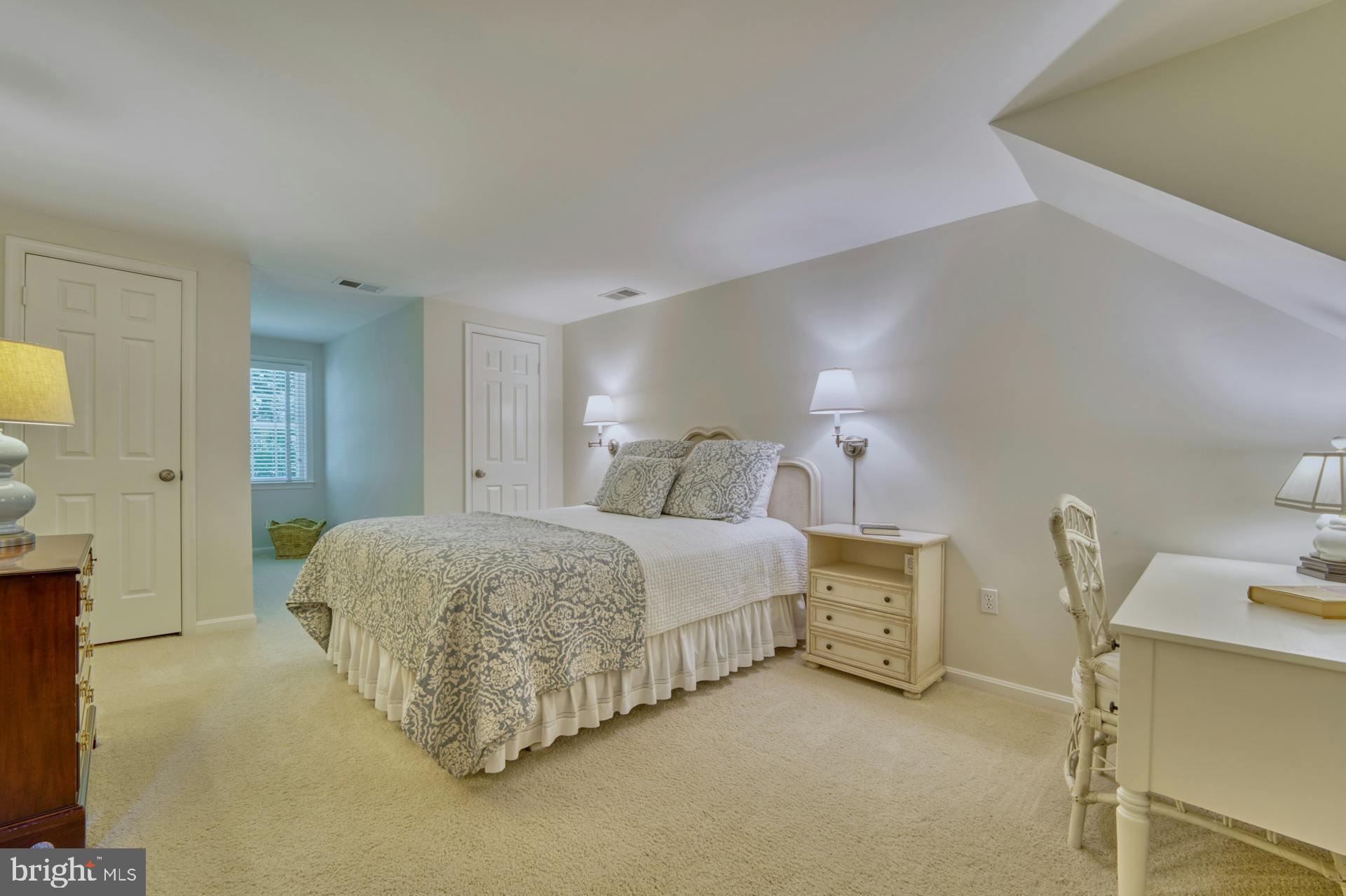 VALE VALLEY ESTATES - Residential