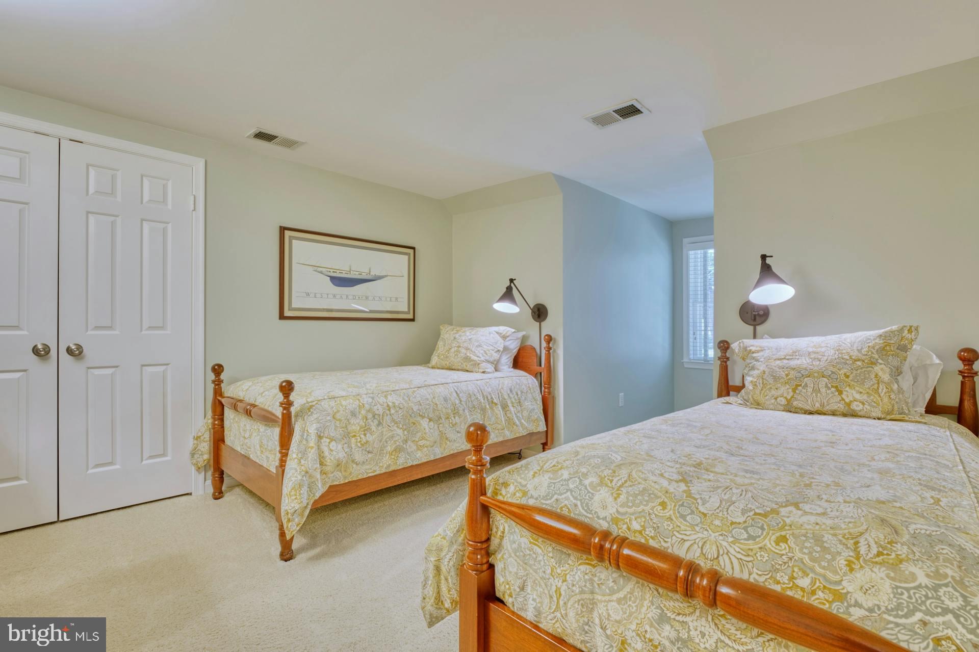 VALE VALLEY ESTATES - Residential