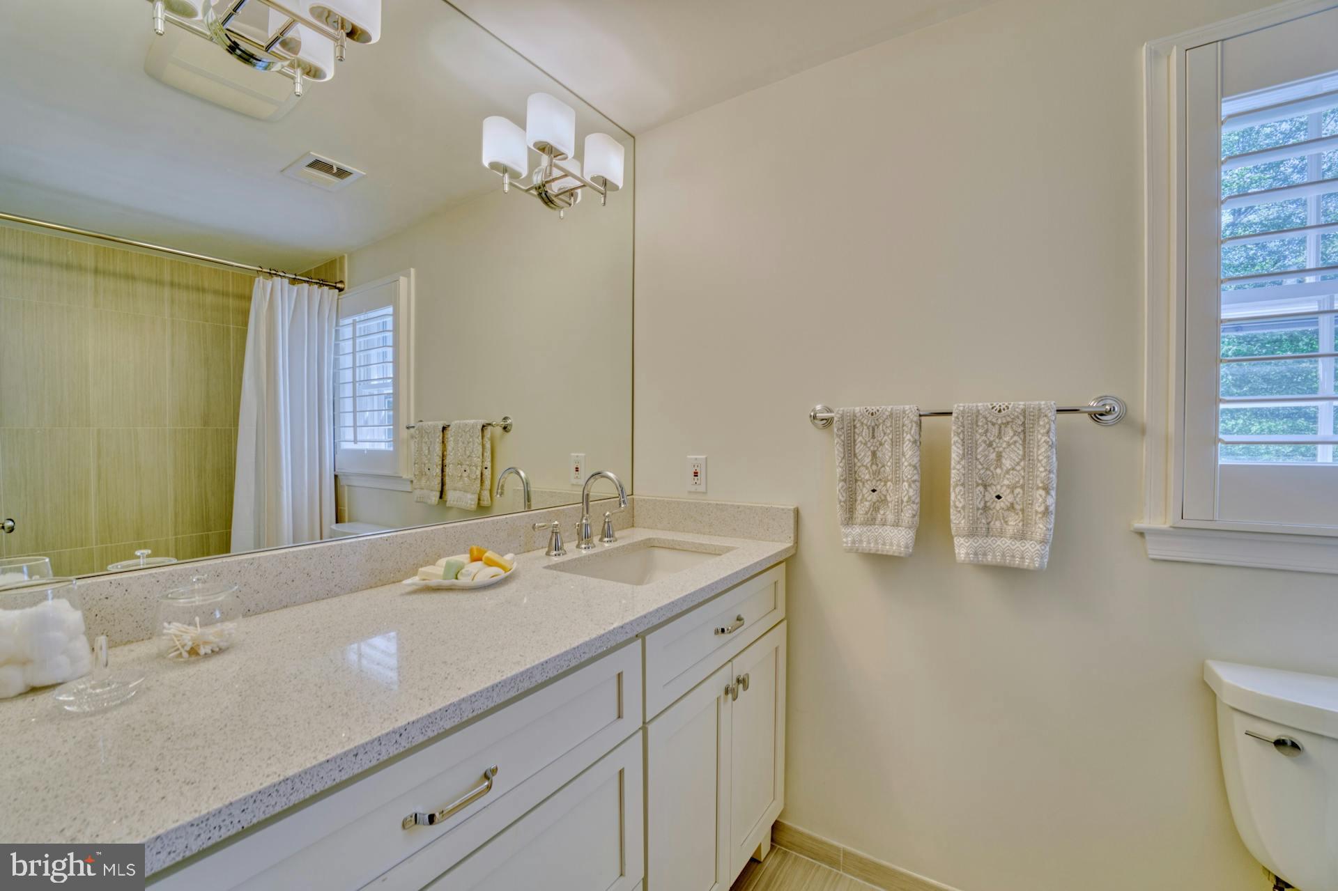 VALE VALLEY ESTATES - Residential